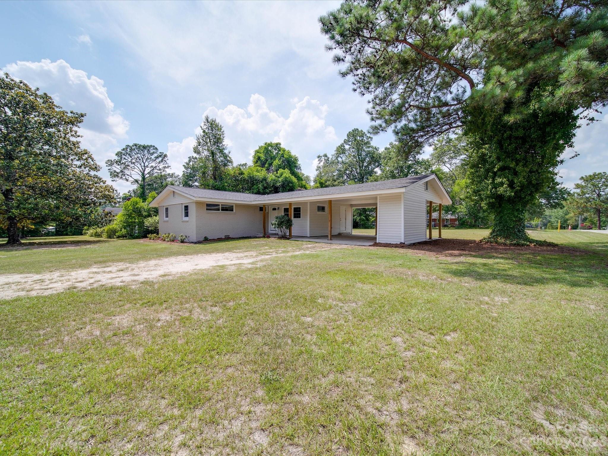 700 Cureton Street Property Photo 35