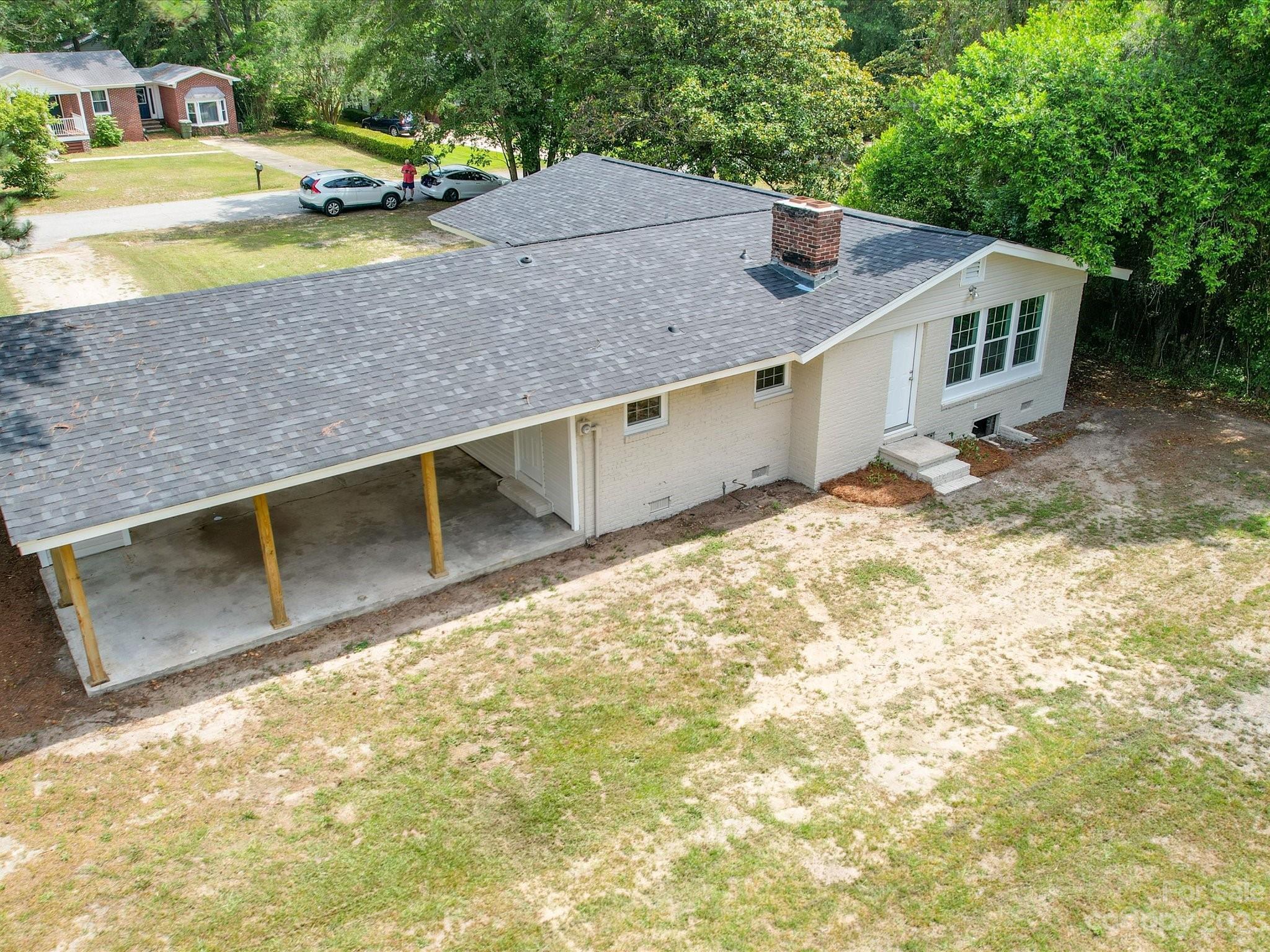 700 Cureton Street Property Photo 36