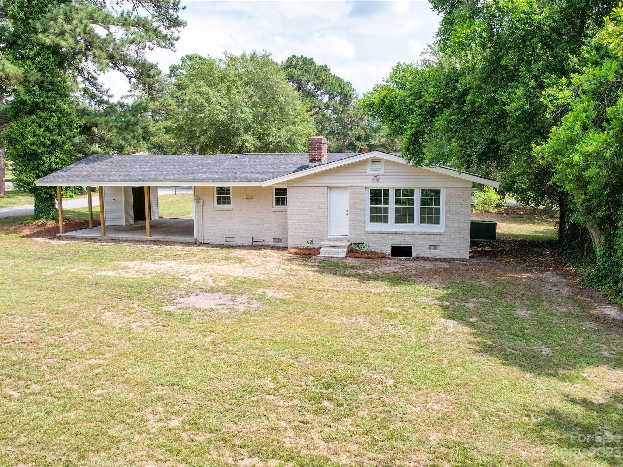 700 Cureton Street Property Photo 39