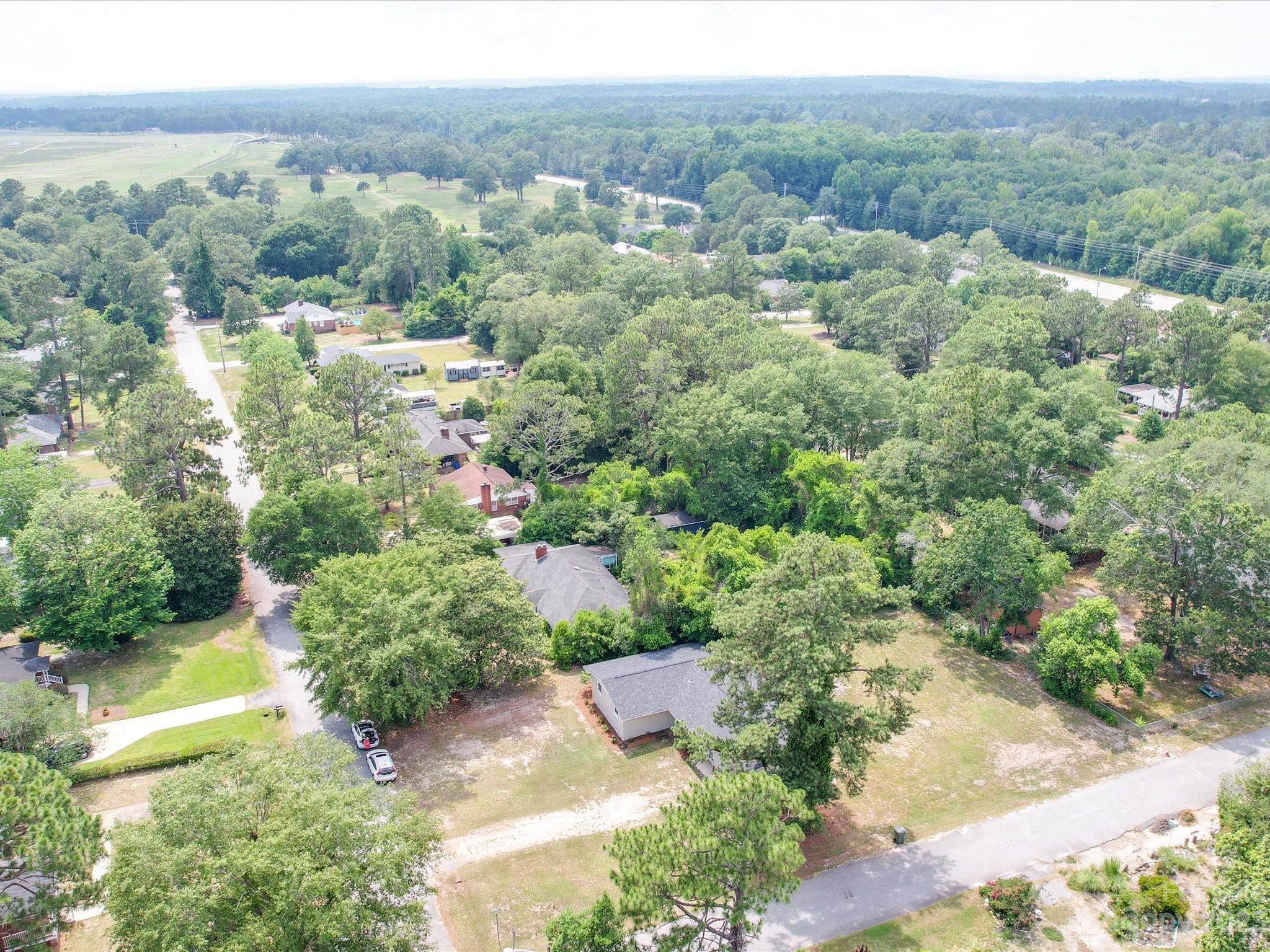 700 Cureton Street Property Photo 40