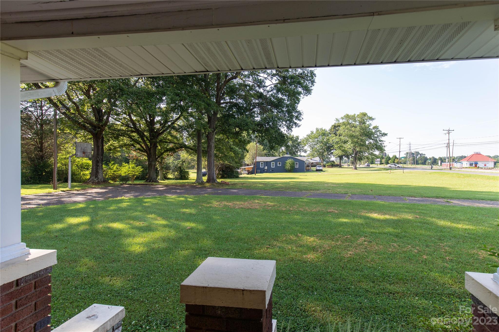 2340 Statesville Highway Property Photo 14