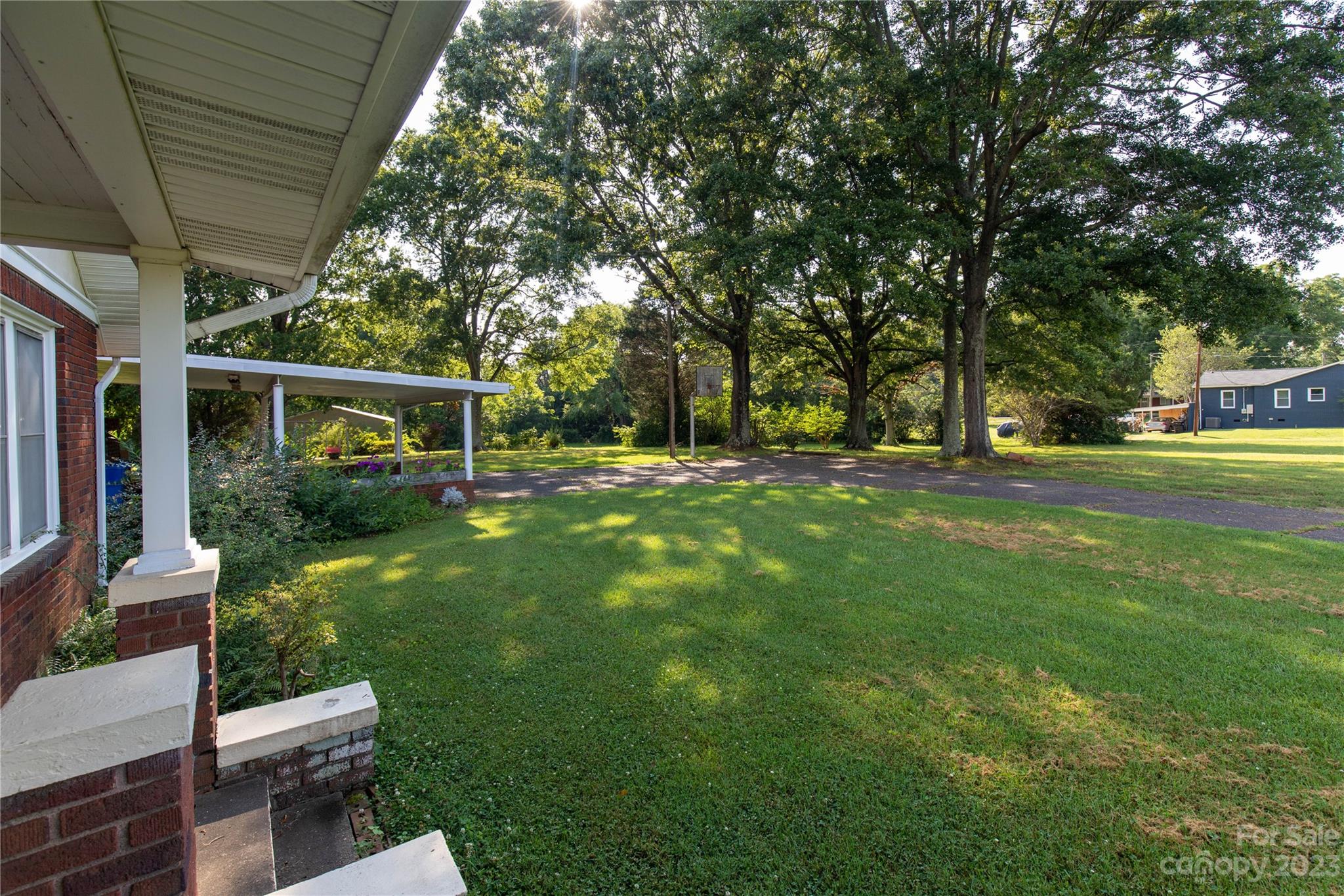 2340 Statesville Highway Property Photo 15