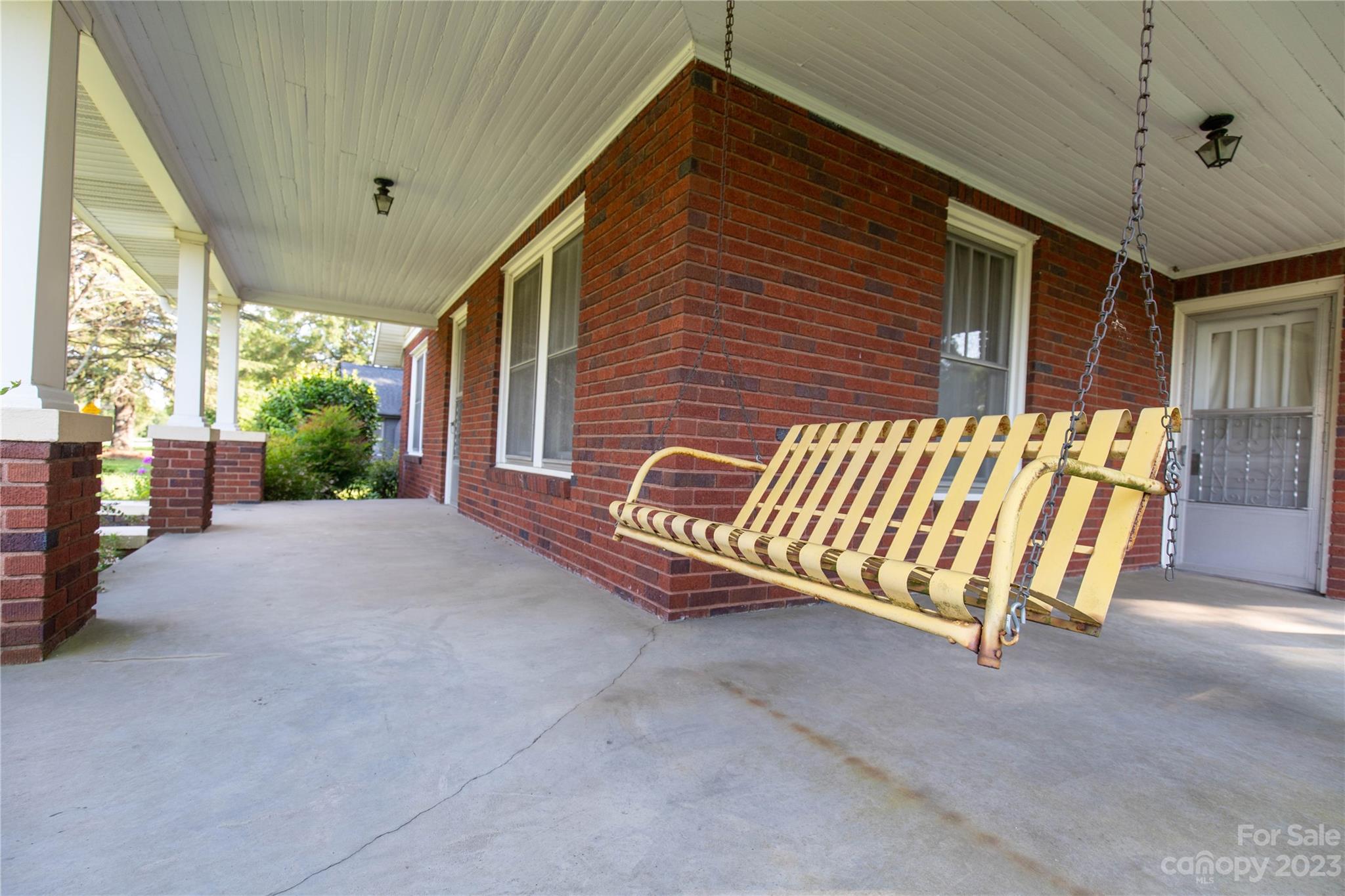2340 Statesville Highway Property Photo 17
