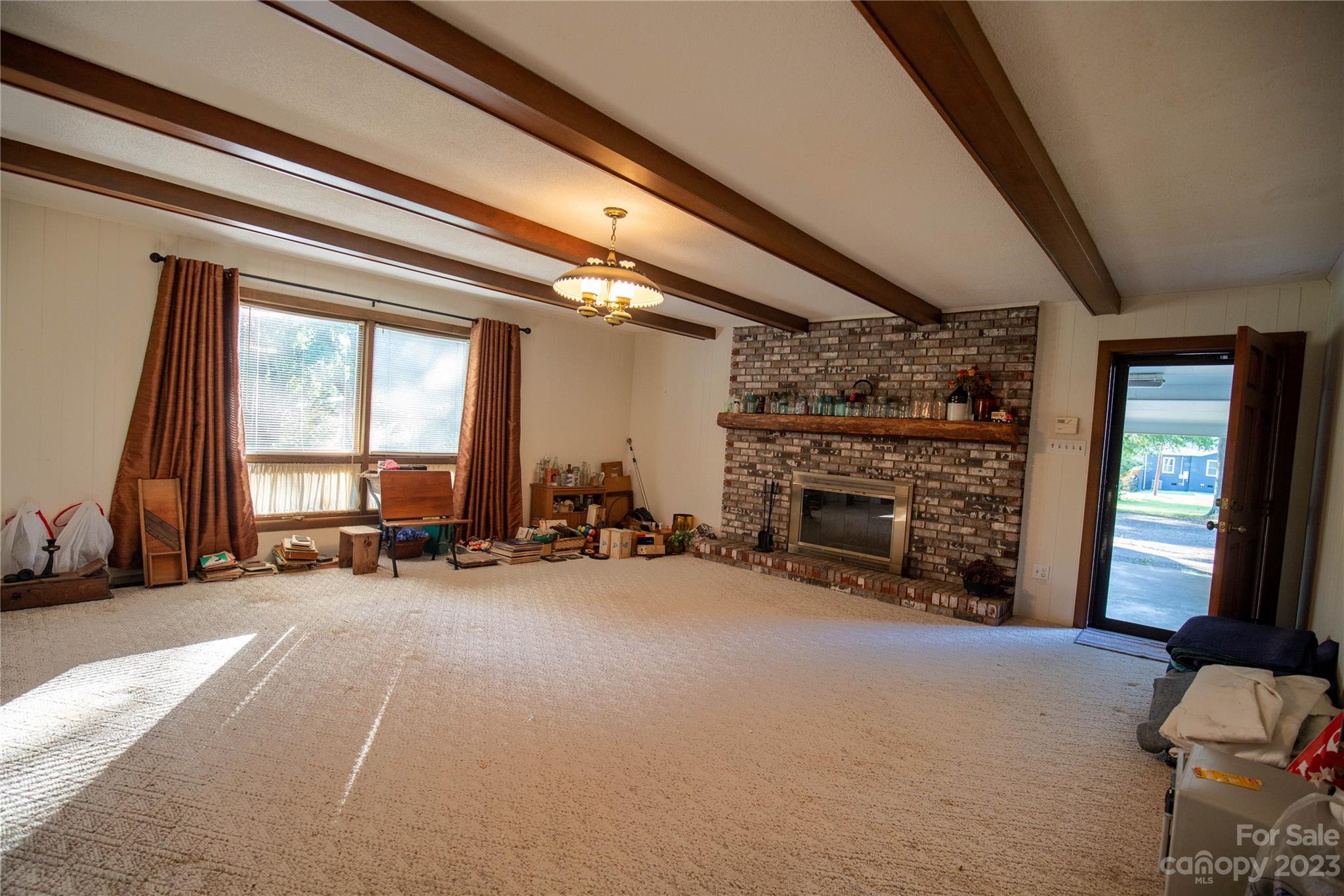 2340 Statesville Highway Property Photo 19