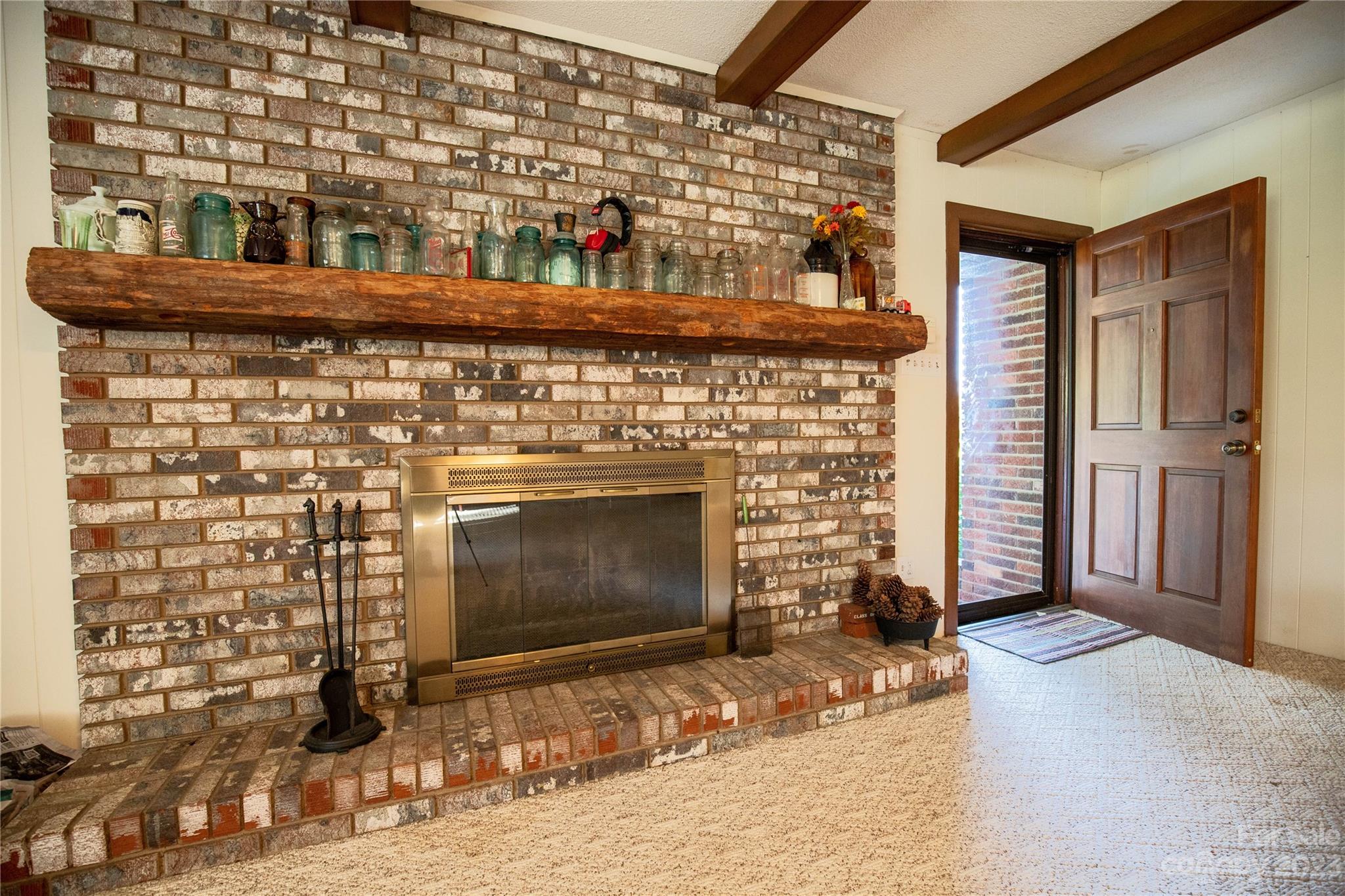 2340 Statesville Highway Property Photo 20