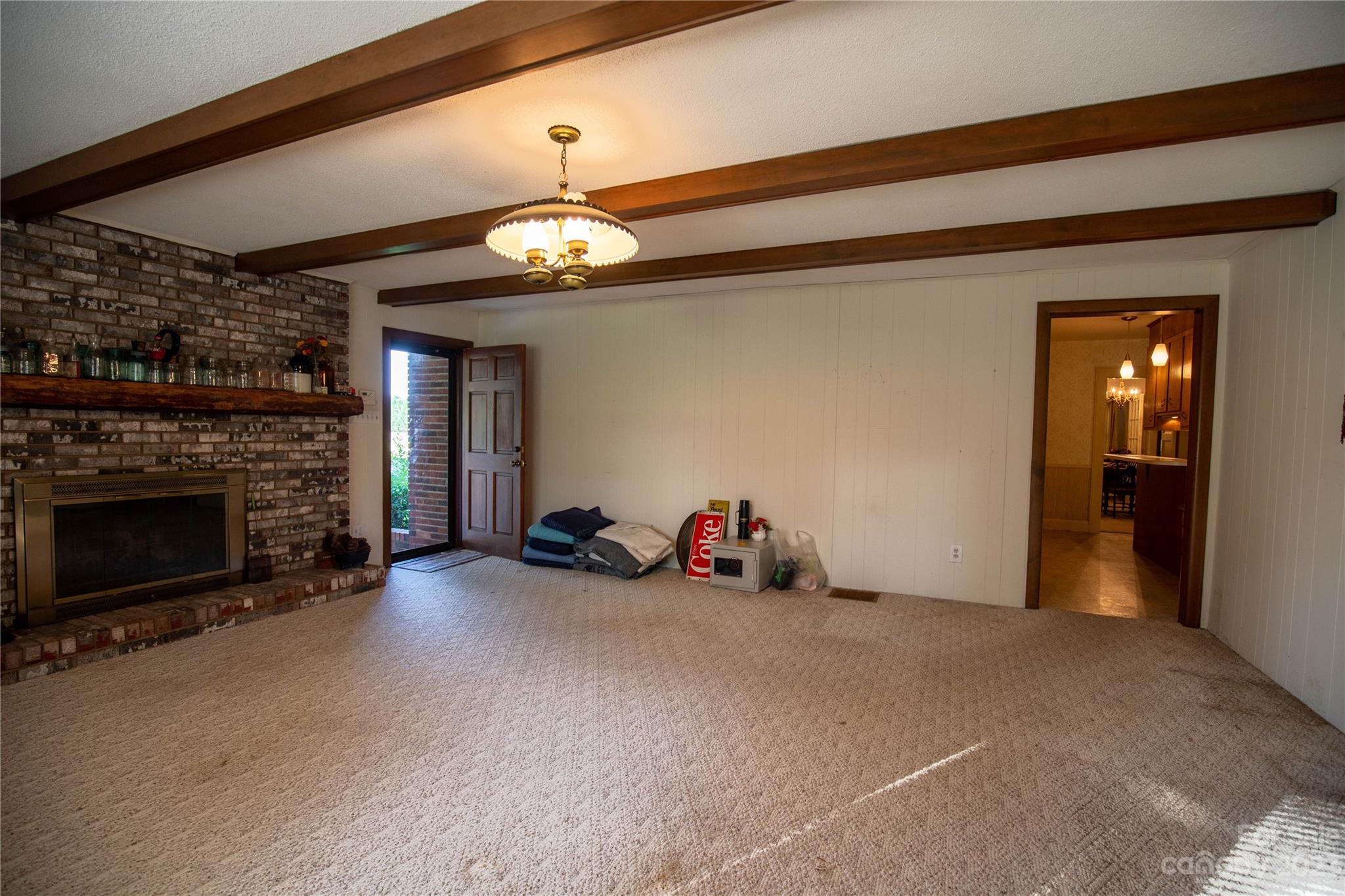 2340 Statesville Highway Property Photo 23