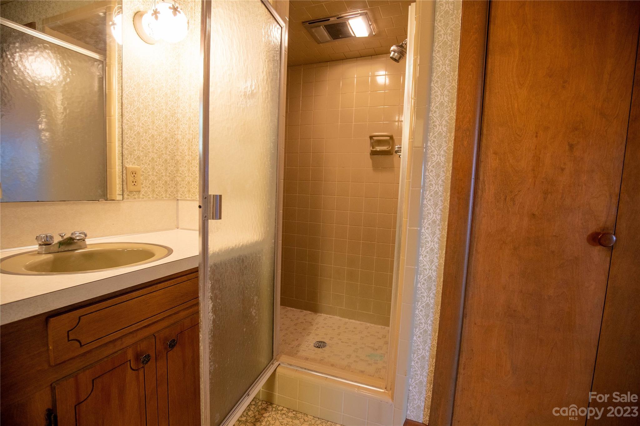 2340 Statesville Highway Property Photo 34