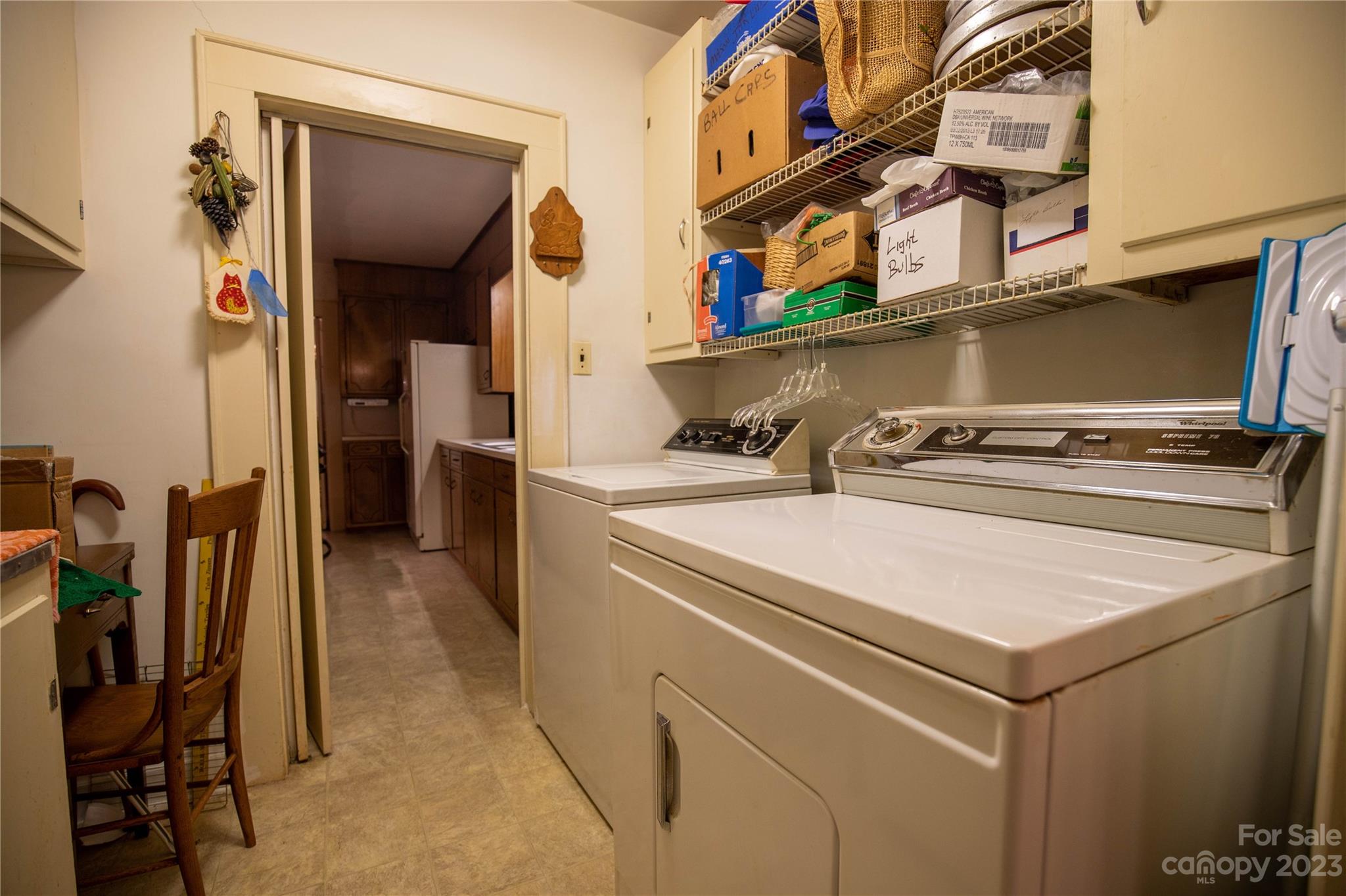 2340 Statesville Highway Property Photo 36