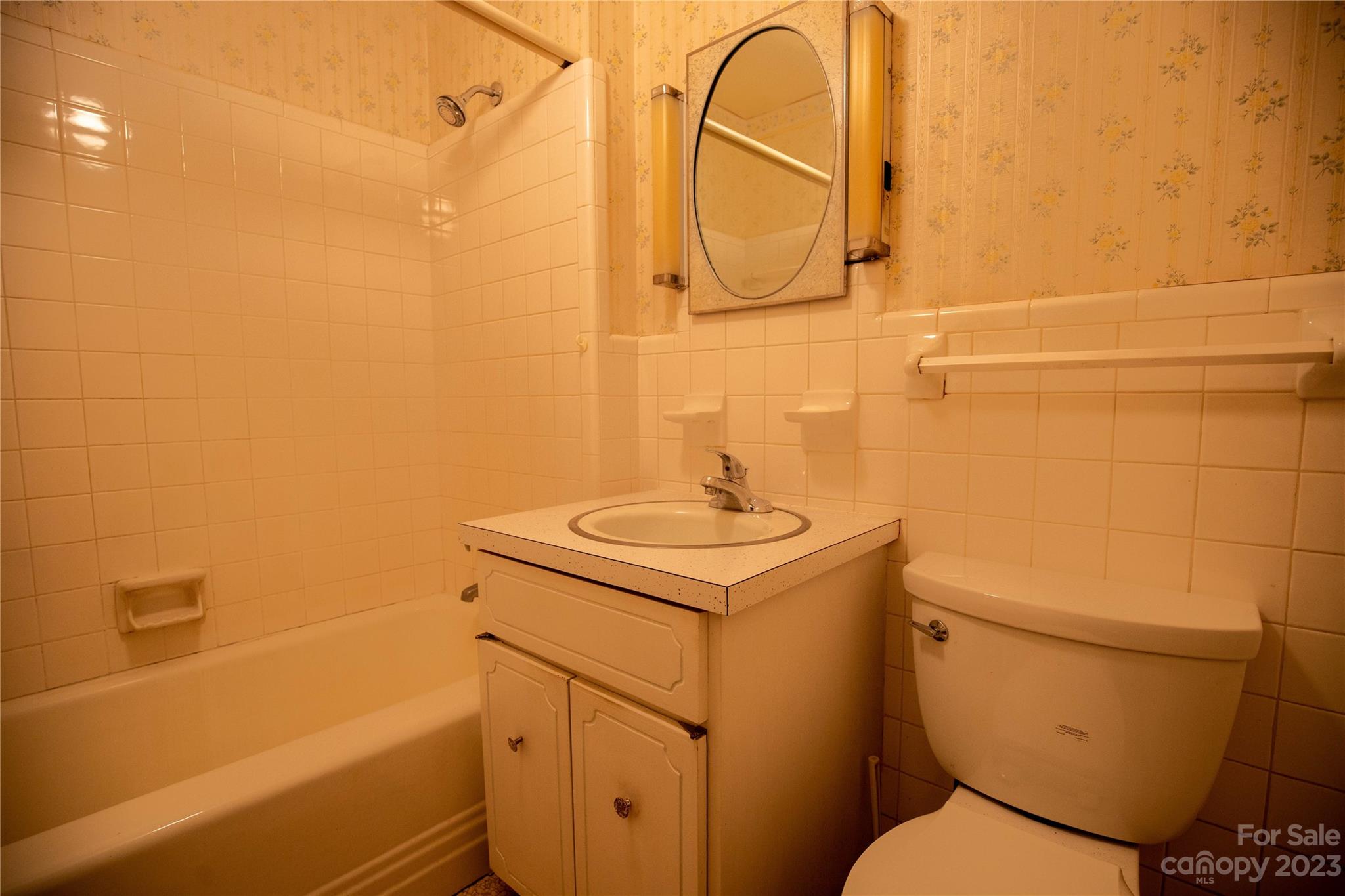 2340 Statesville Highway Property Photo 37