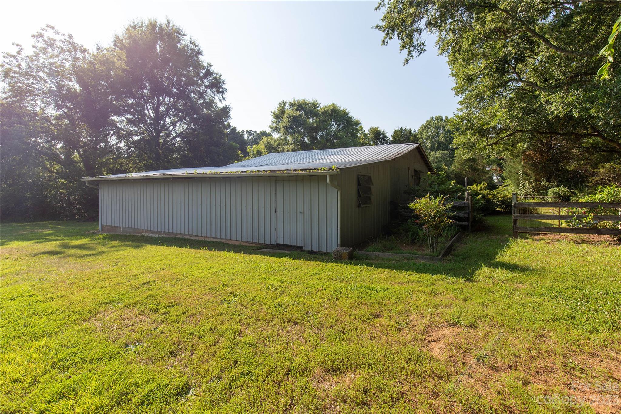 2340 Statesville Highway Property Photo 39