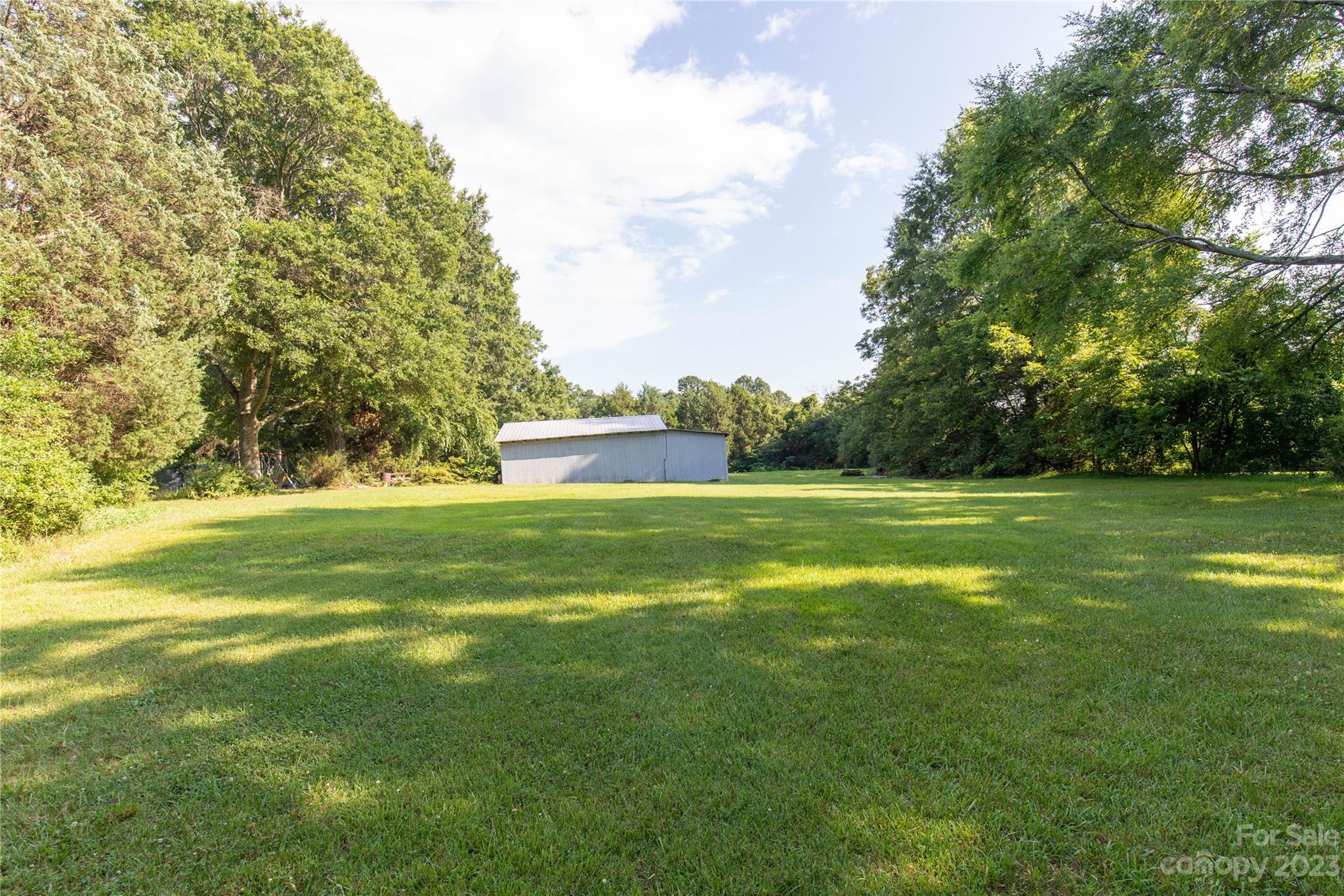 2340 Statesville Highway Property Photo 43