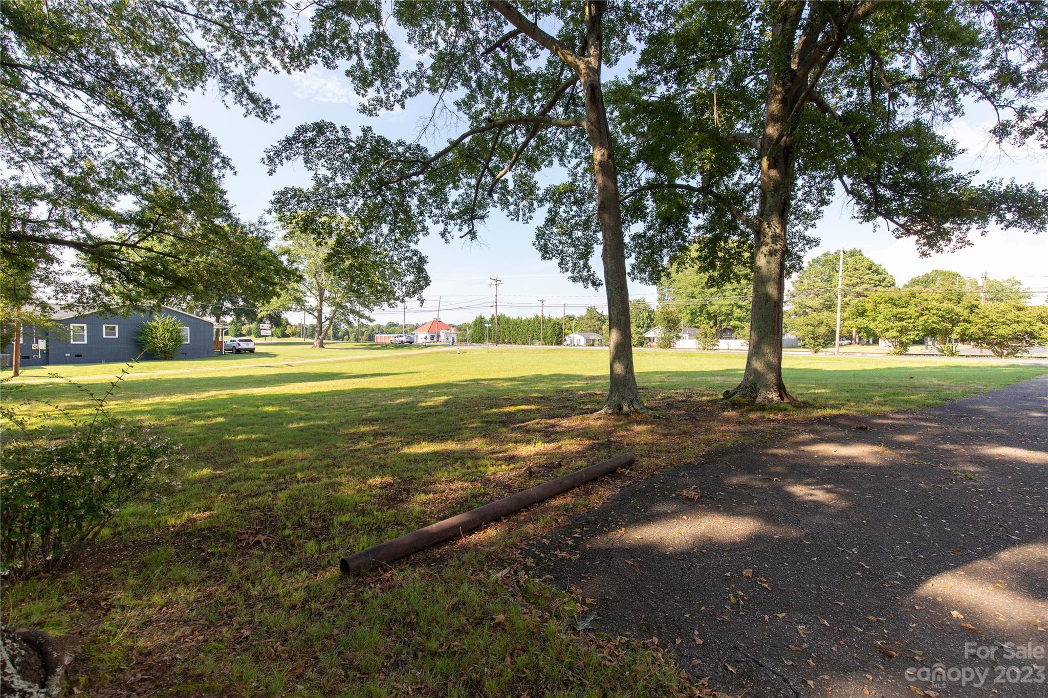 2340 Statesville Highway Property Photo 44