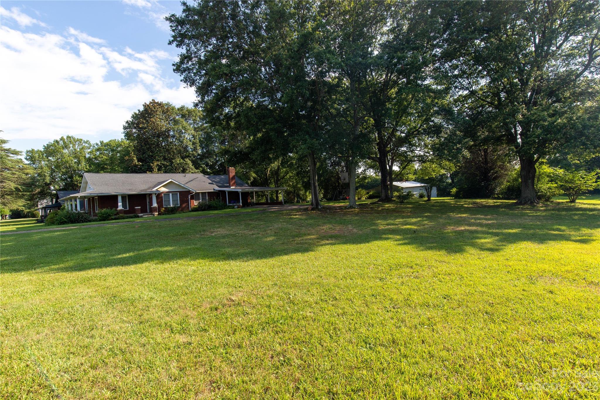 2340 Statesville Highway Property Photo 45
