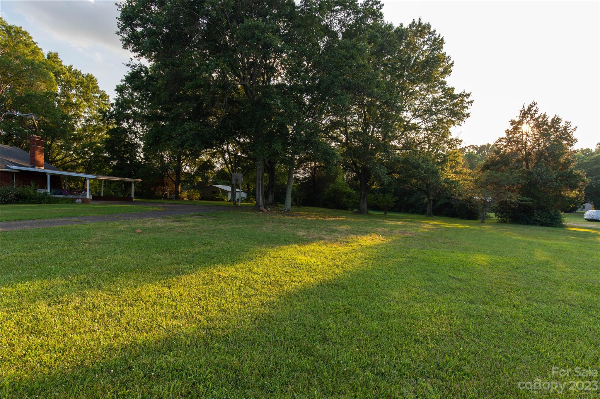 2340 Statesville Highway Property Photo 46