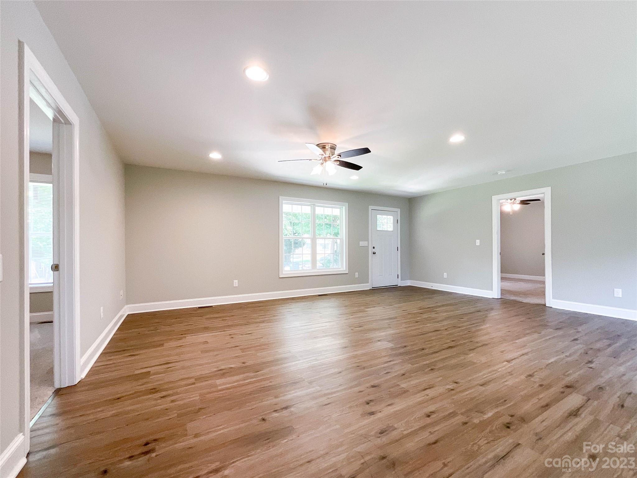 1523 E Liberty Street Property Photo 21