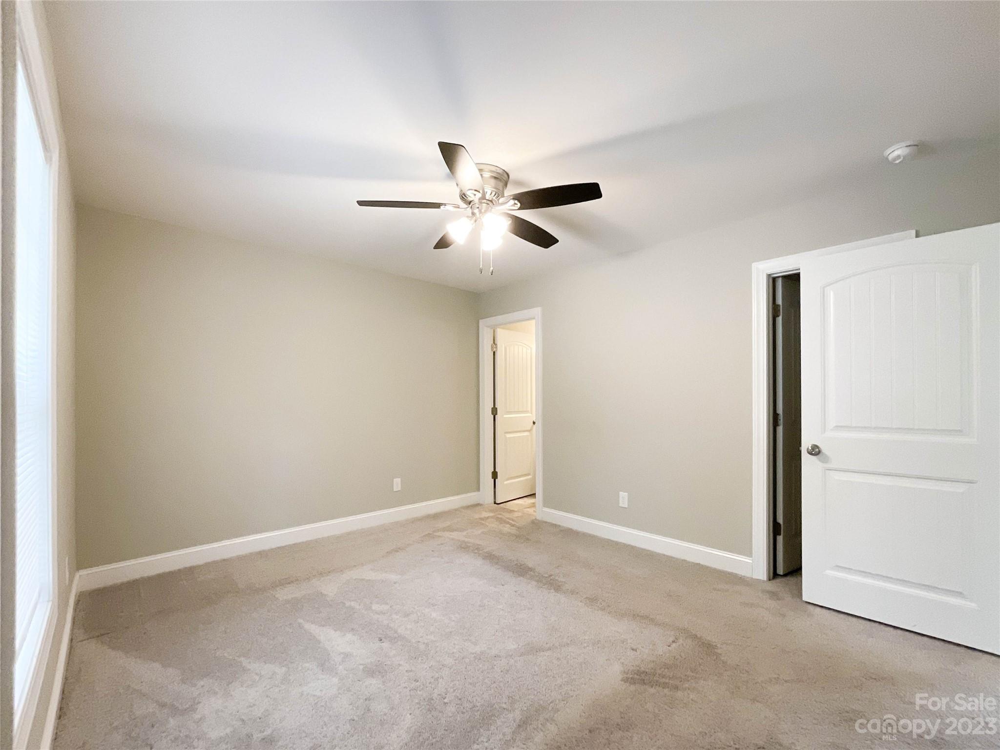 1523 E Liberty Street Property Photo 25