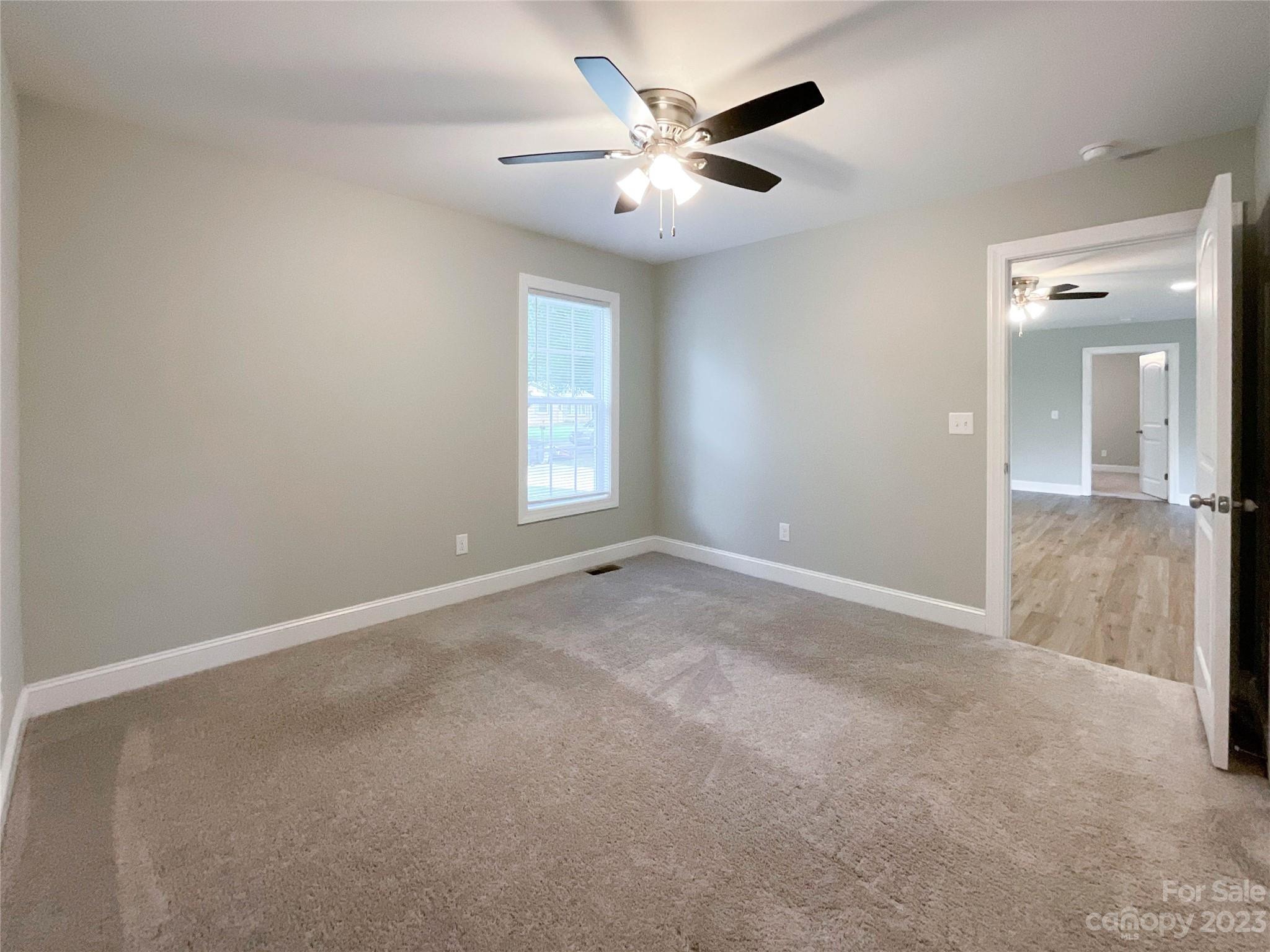 1523 E Liberty Street Property Photo 26