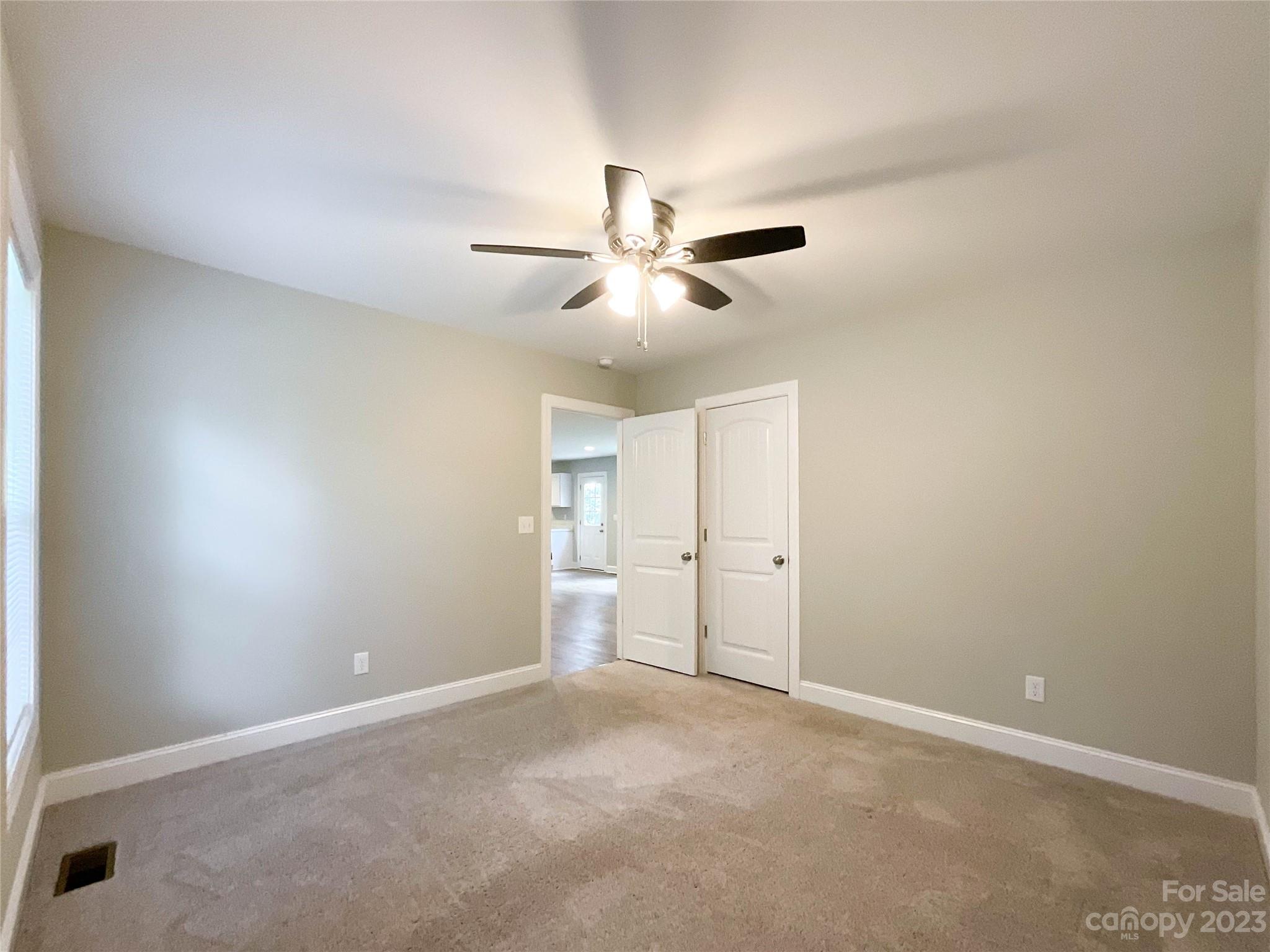 1523 E Liberty Street Property Photo 27