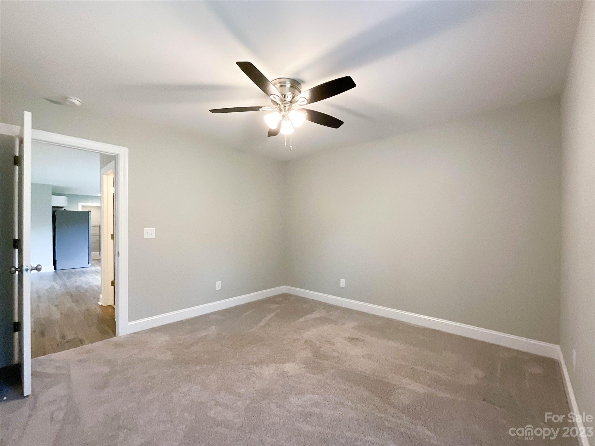 1523 E Liberty Street Property Photo 28