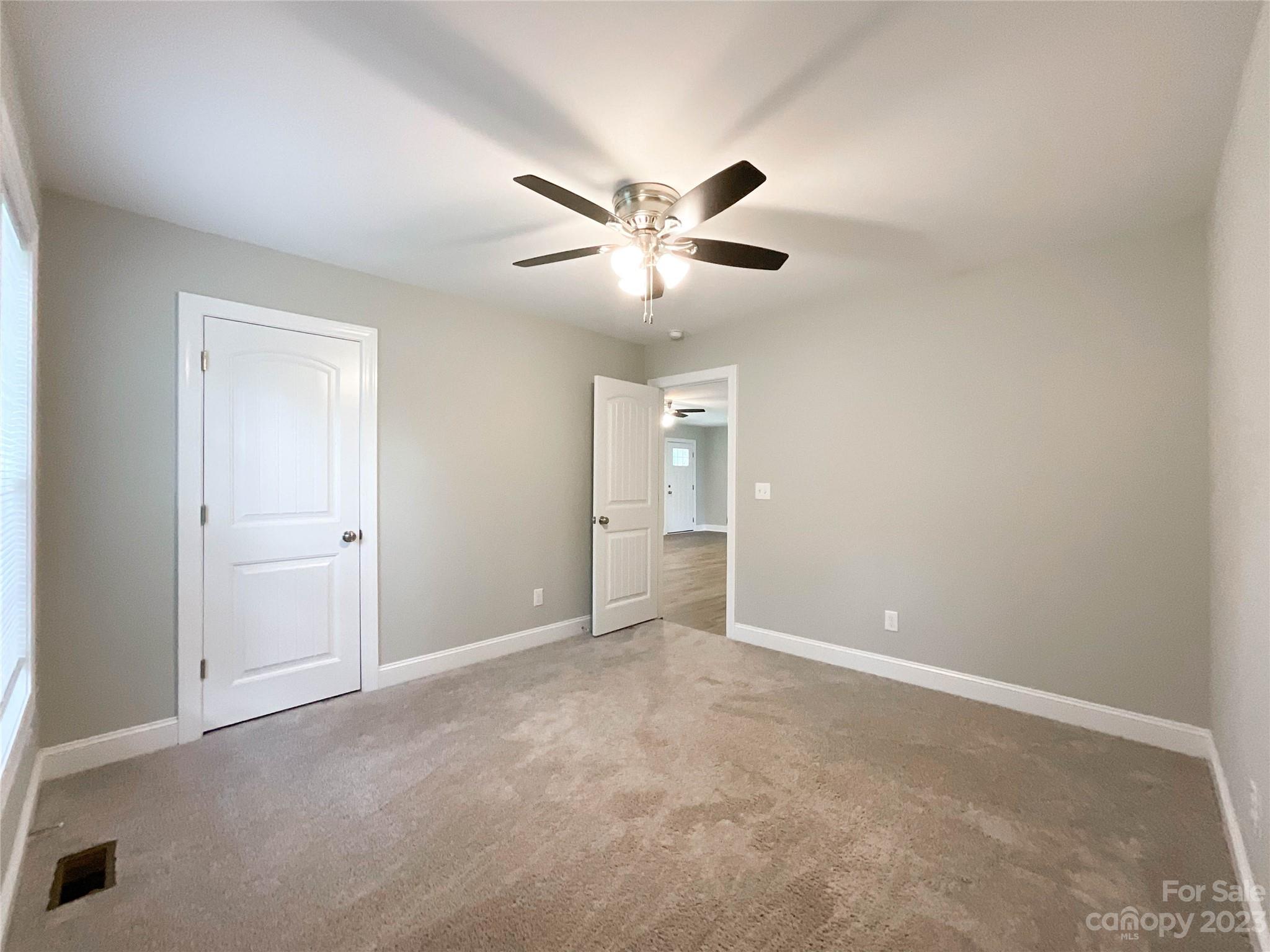 1523 E Liberty Street Property Photo 29
