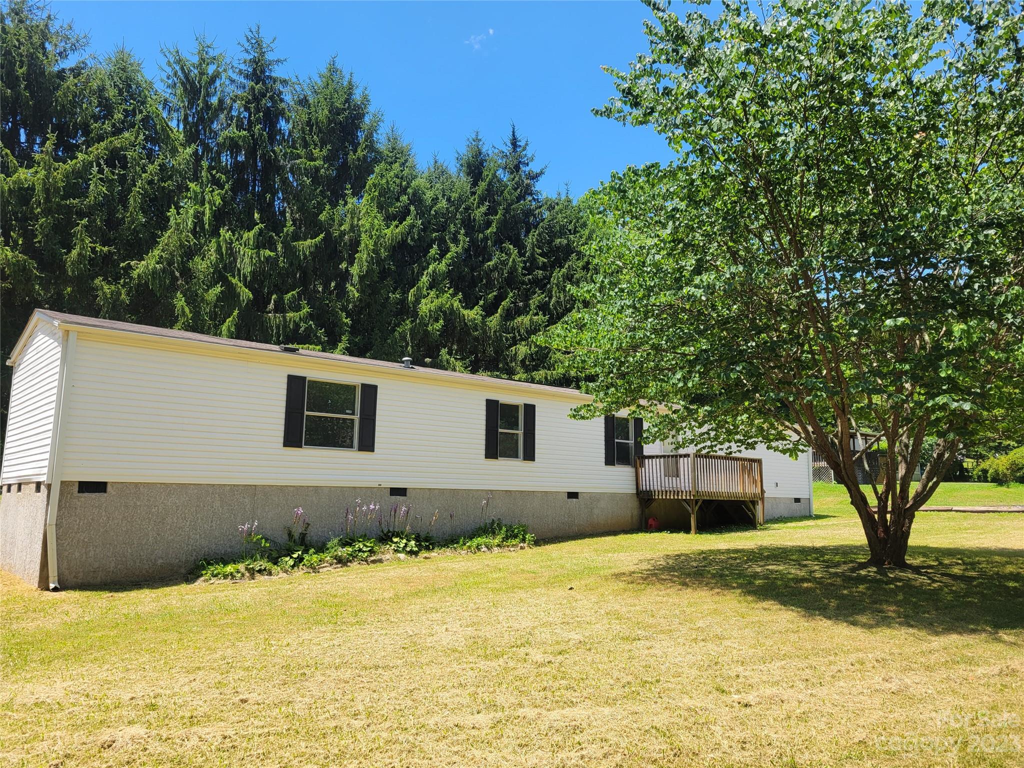 165 Ridgedale Road Property Photo 3
