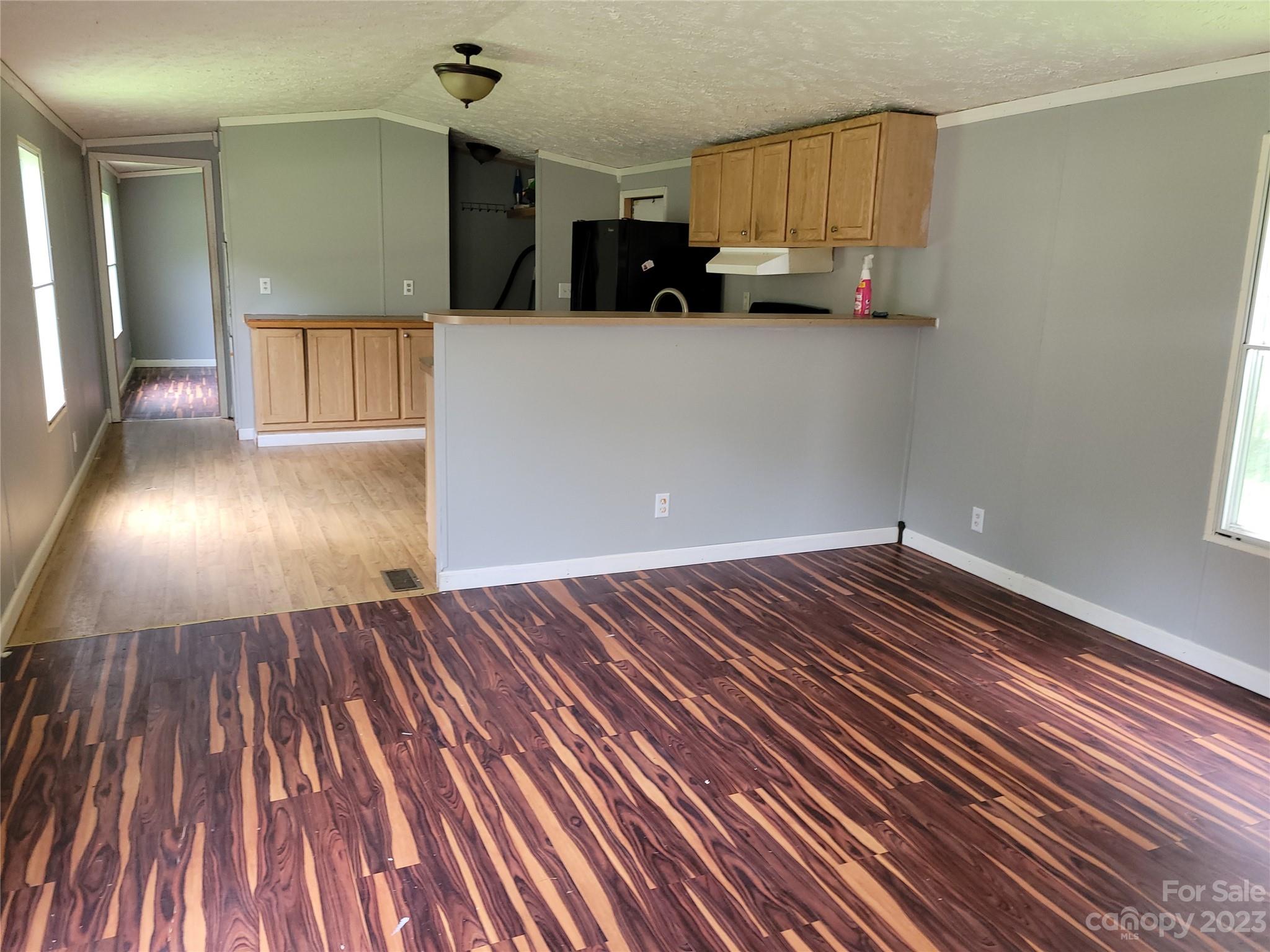 165 Ridgedale Road Property Photo 4