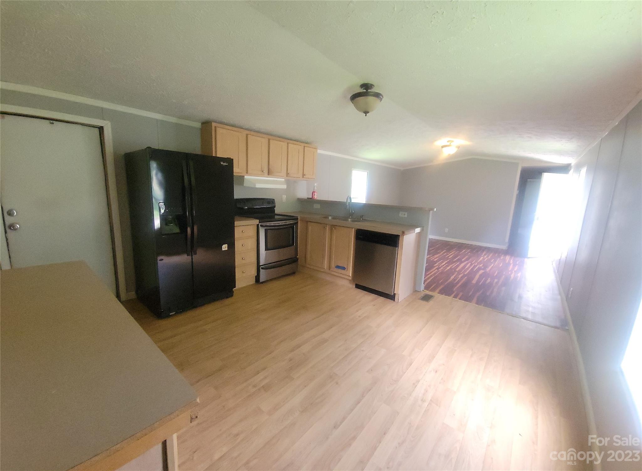 165 Ridgedale Road Property Photo 5