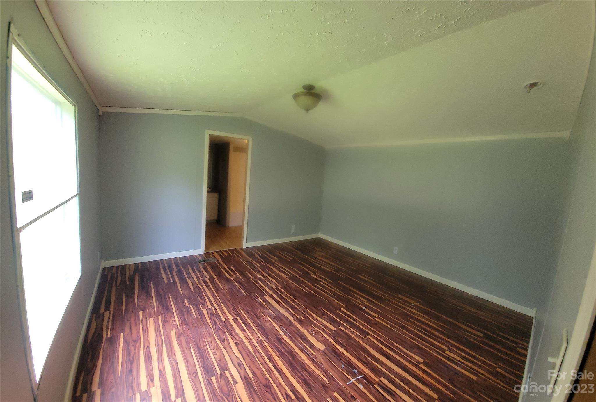 165 Ridgedale Road Property Photo 6