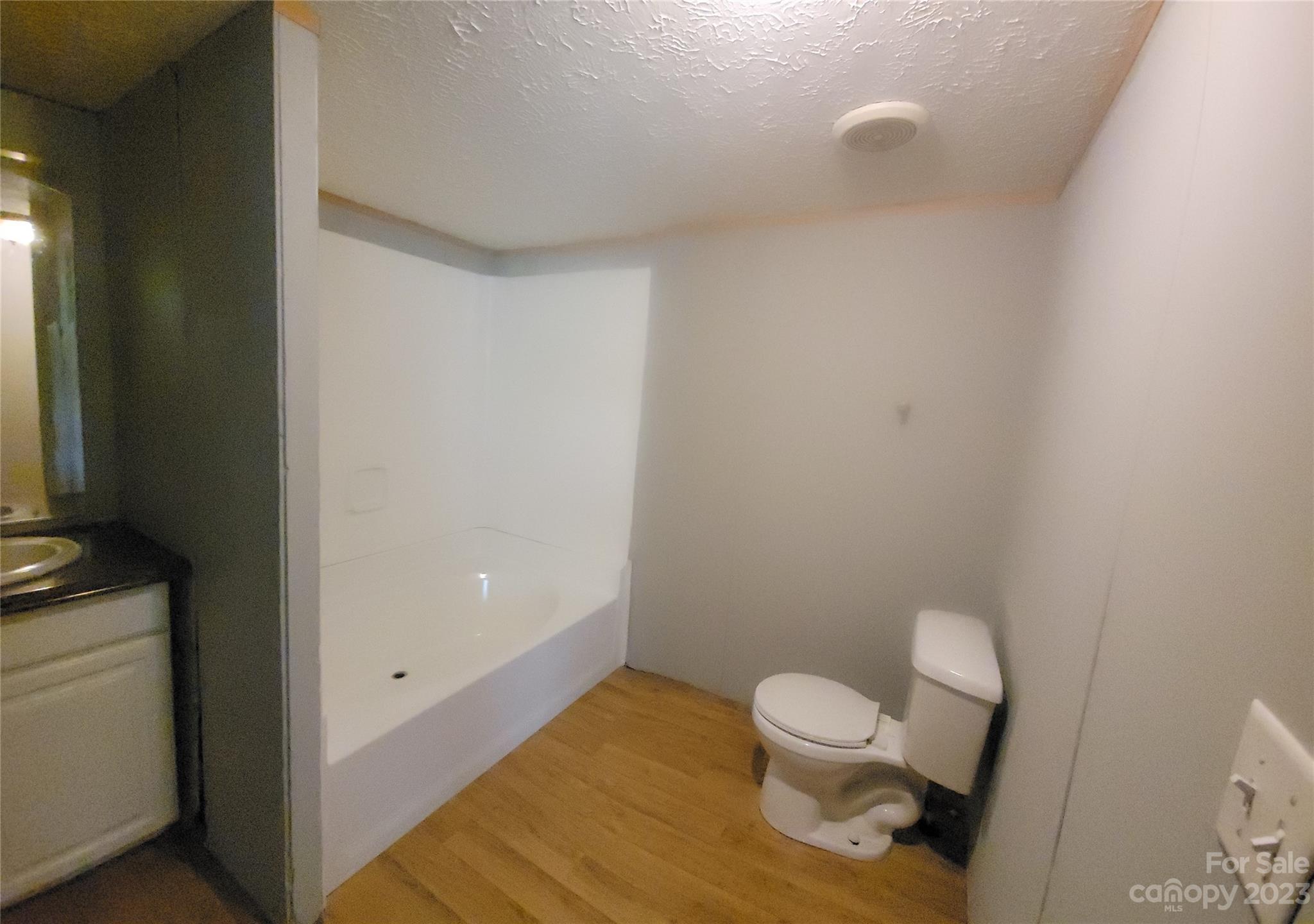 165 Ridgedale Road Property Photo 7