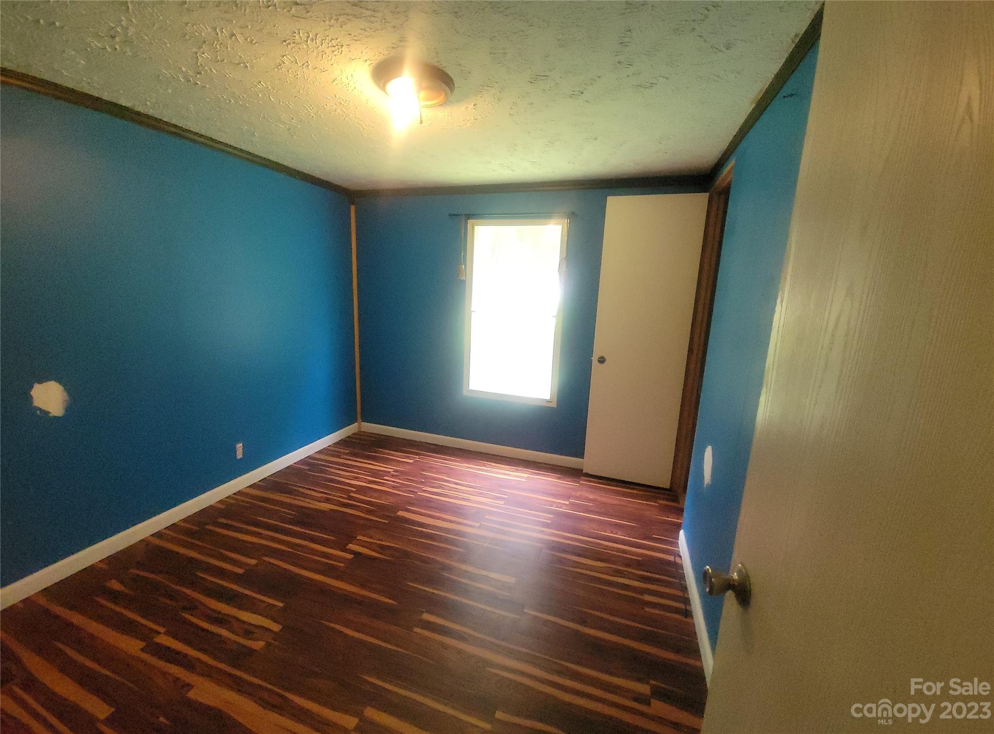 165 Ridgedale Road Property Photo 8