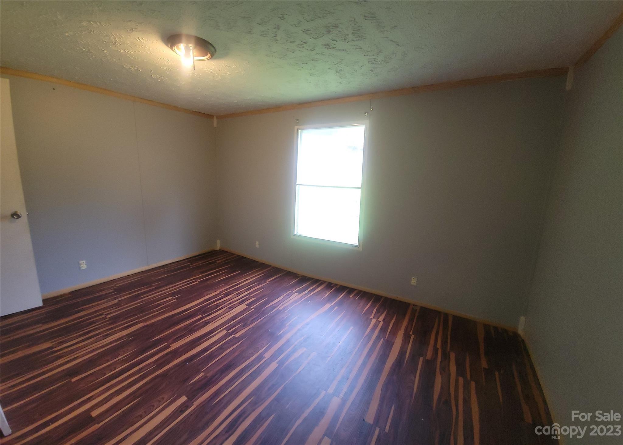 165 Ridgedale Road Property Photo 10