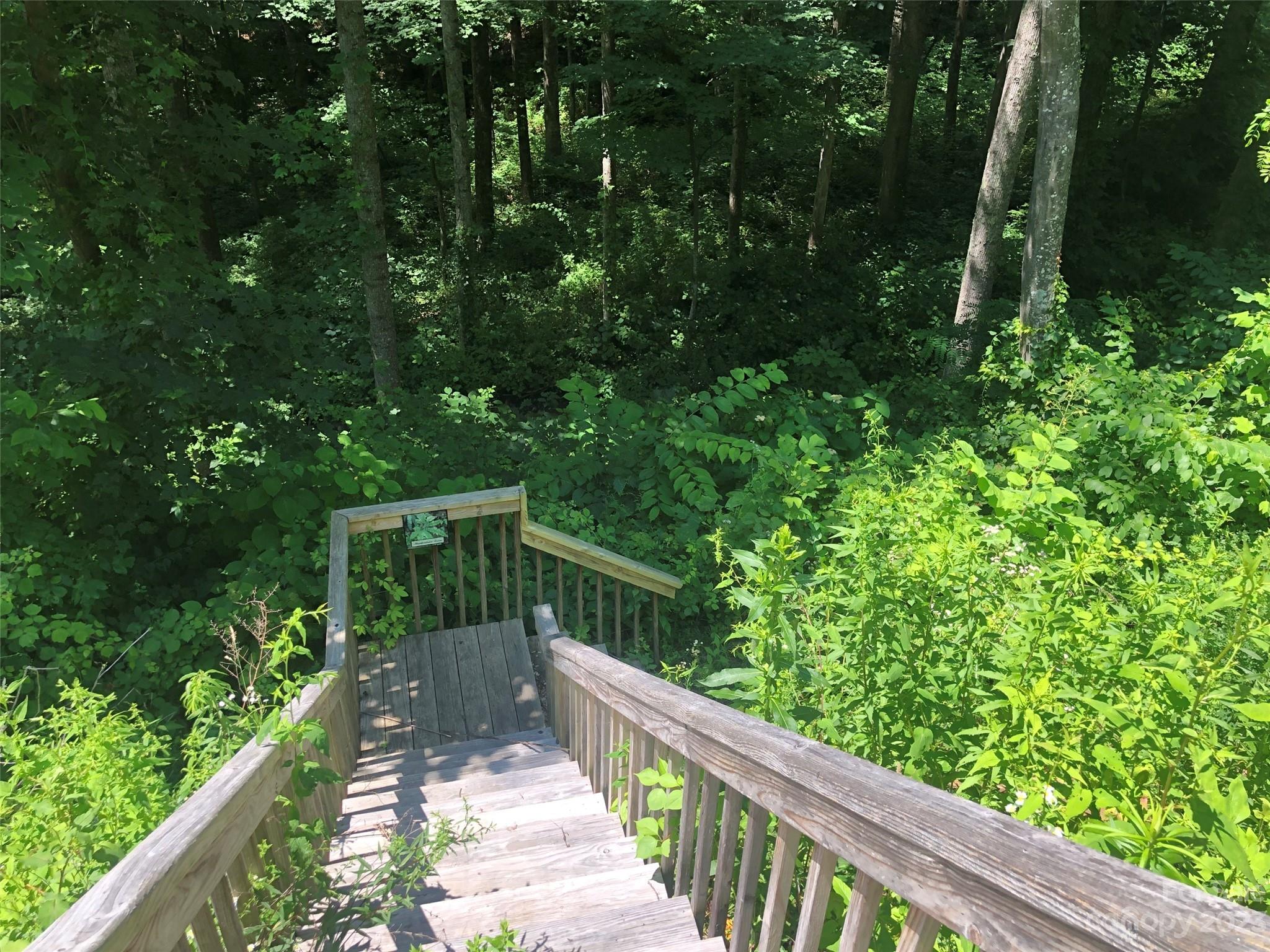99999 Summit View Drive 6 Property Photo 10