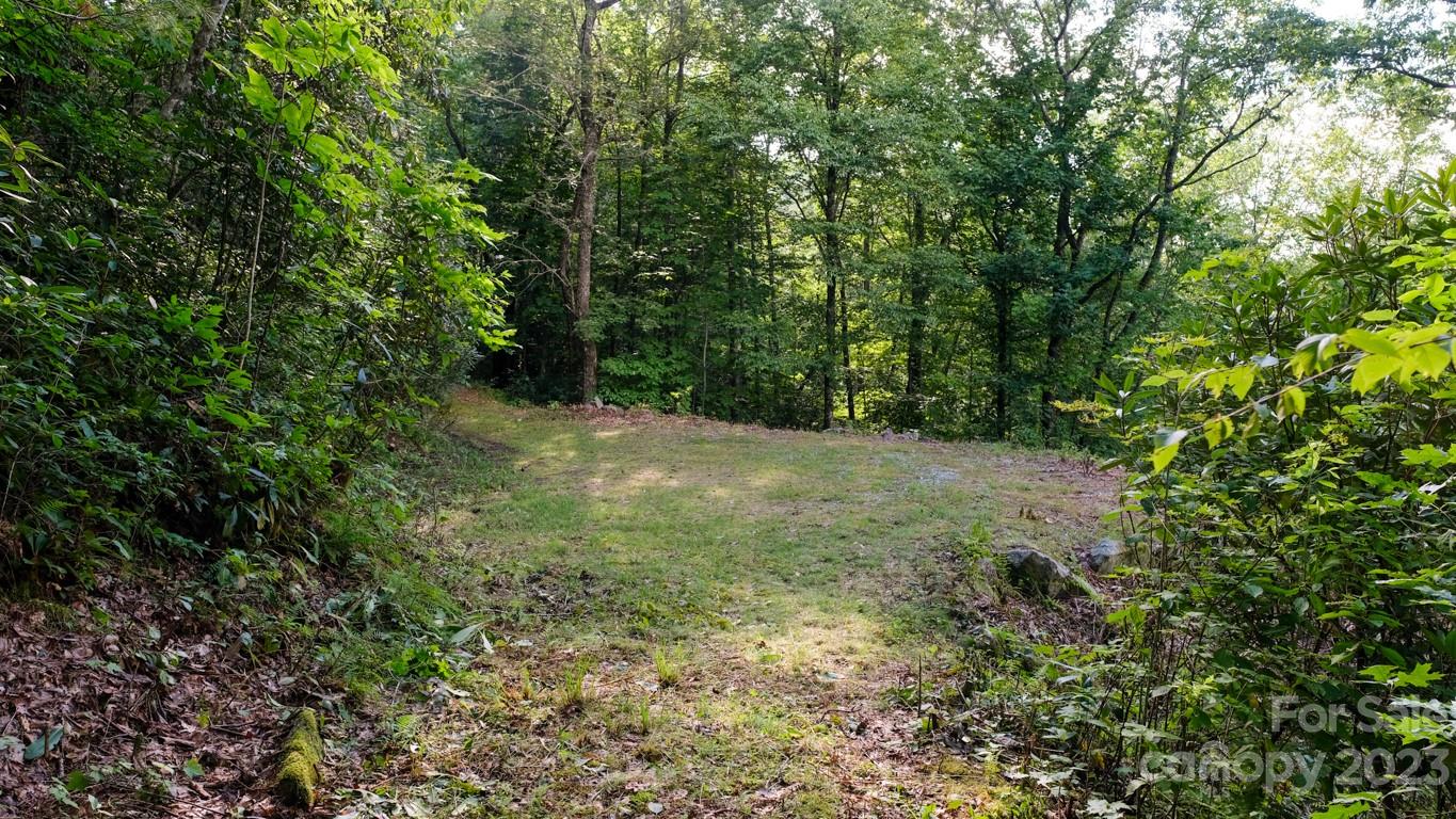 427 Quarry Road 22 Property Photo 5