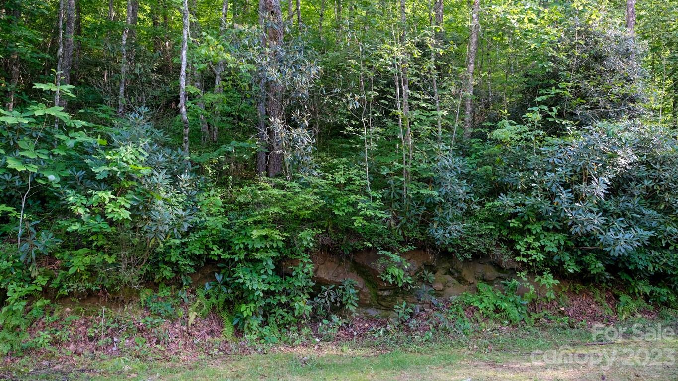 427 Quarry Road 22 Property Photo 7