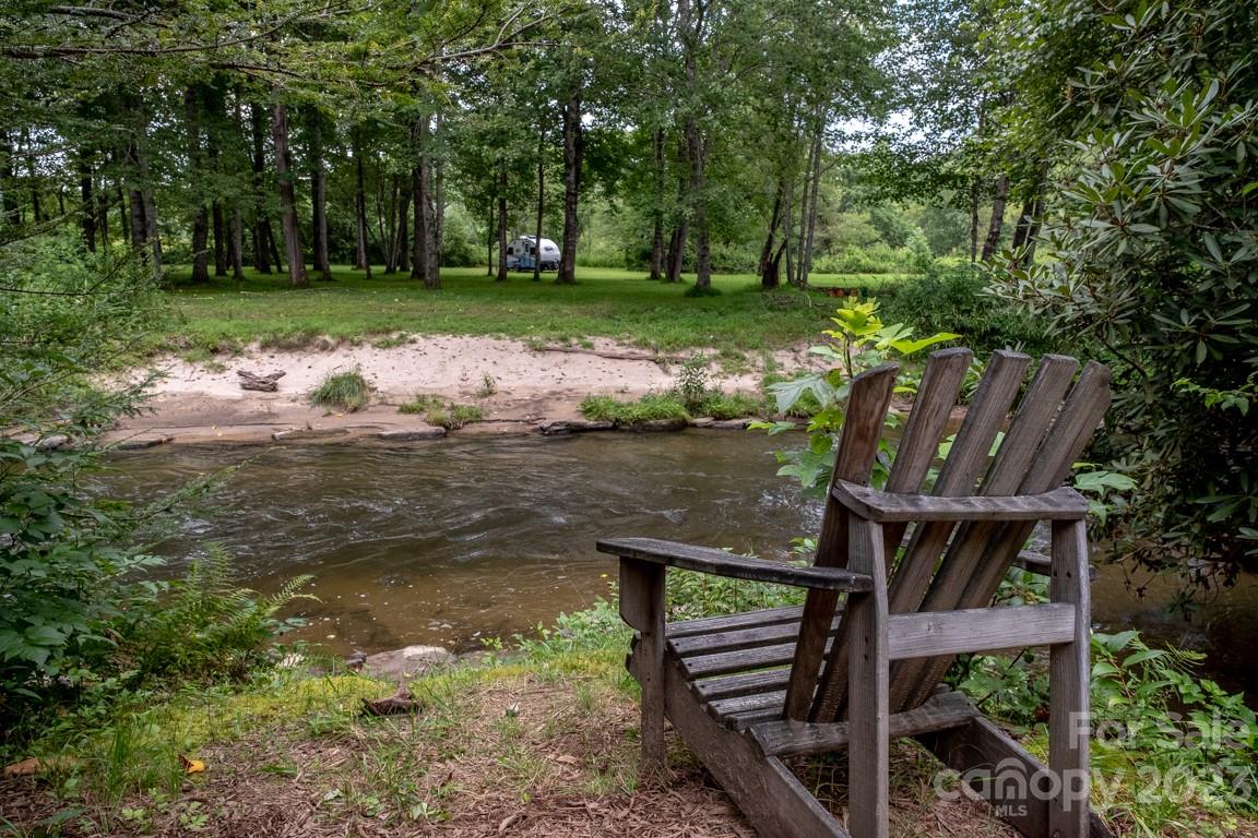 427 Quarry Road 22 Property Photo 21