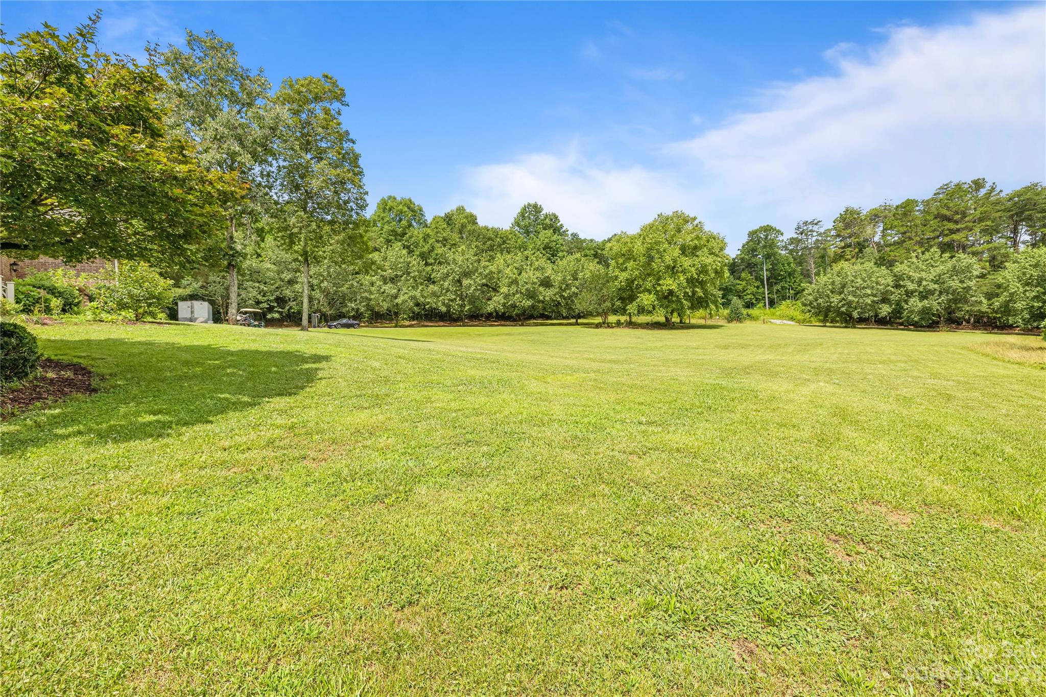 175 Lake View Drive Property Photo 12