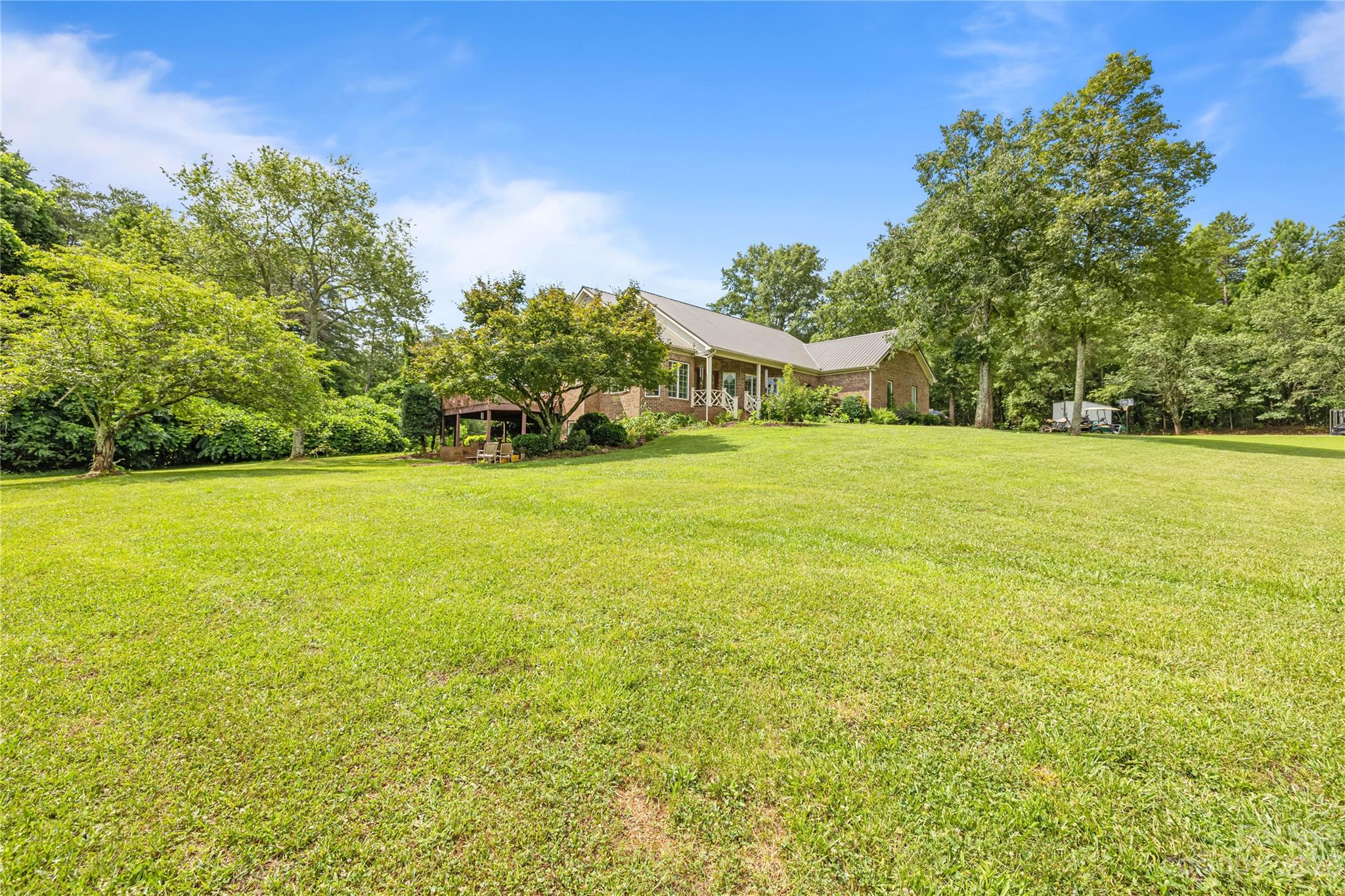 175 Lake View Drive Property Photo 13