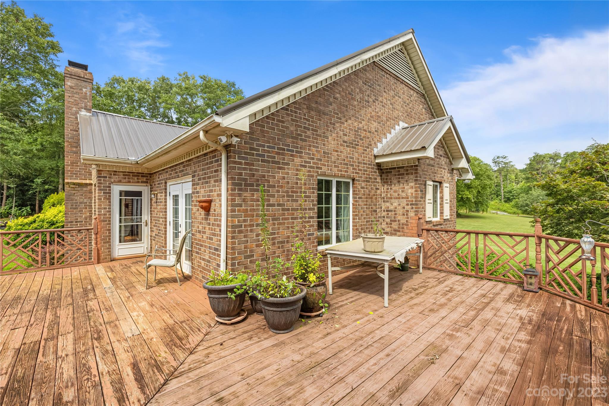 175 Lake View Drive Property Photo 14