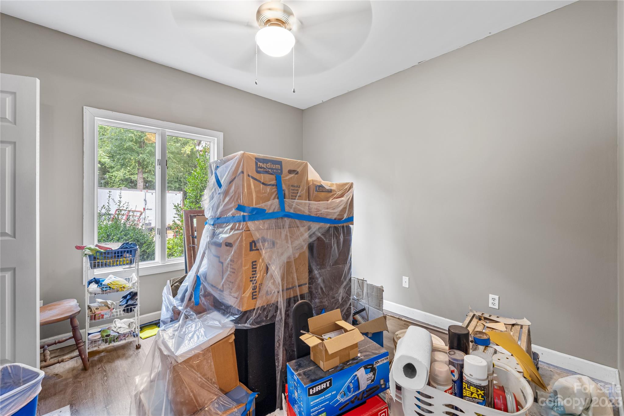 175 Lake View Drive Property Photo 19
