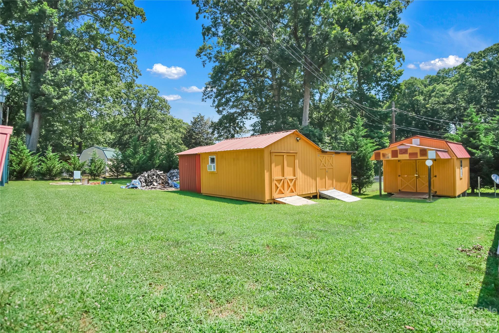605 Jackson Street Property Photo 5