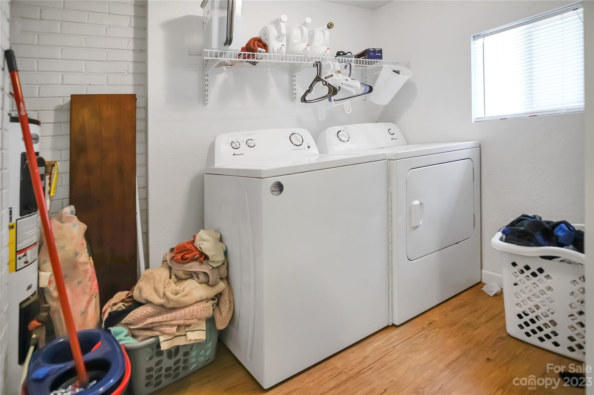 605 Jackson Street Property Photo 17
