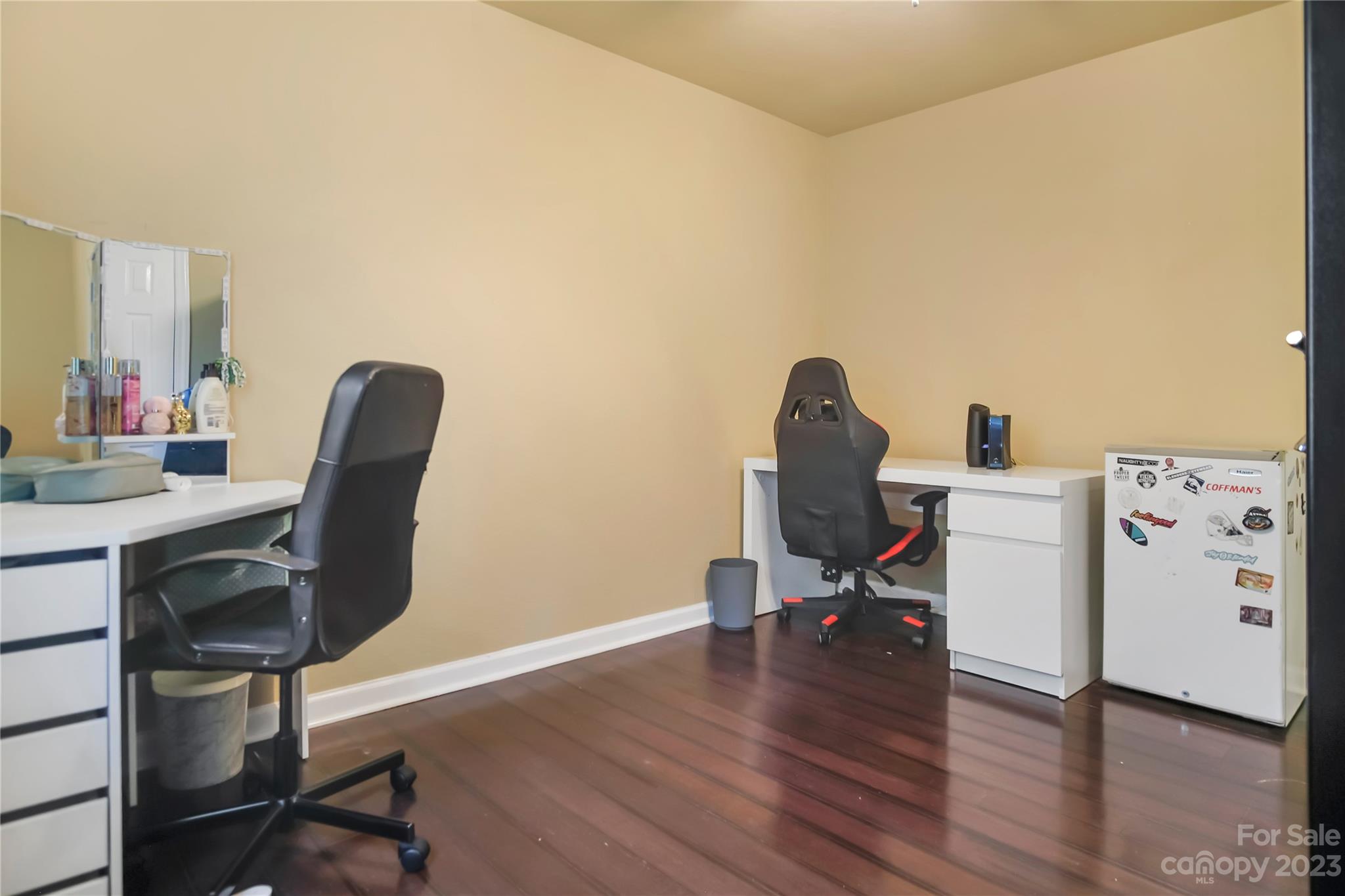605 Jackson Street Property Photo 19