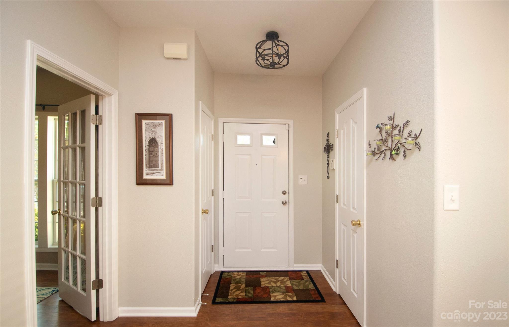 6319 Rhodins Lane Property Photo 4