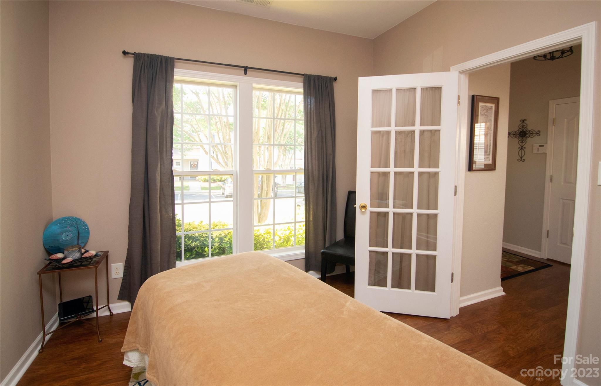 6319 Rhodins Lane Property Photo 6