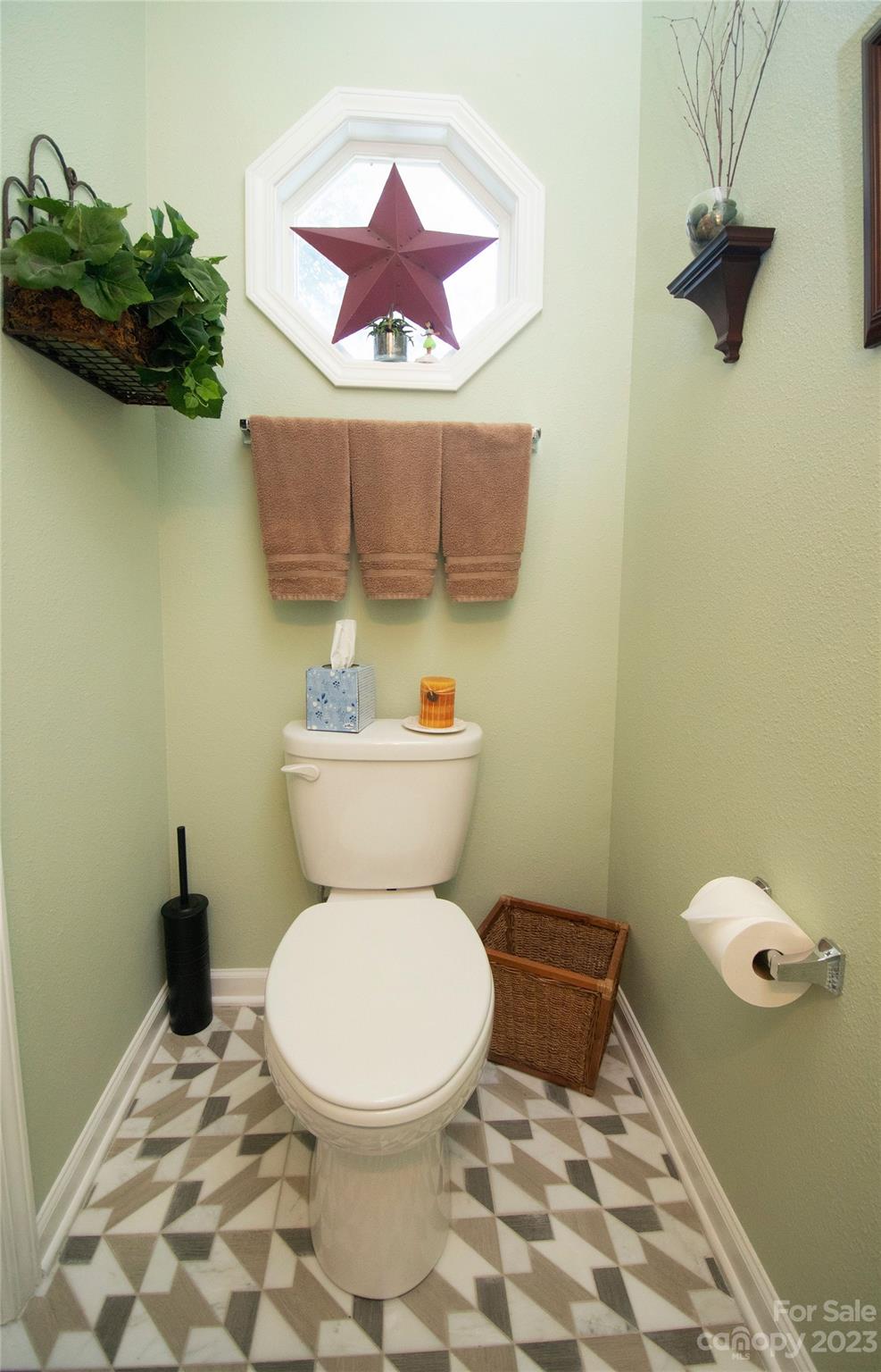 6319 Rhodins Lane Property Photo 7