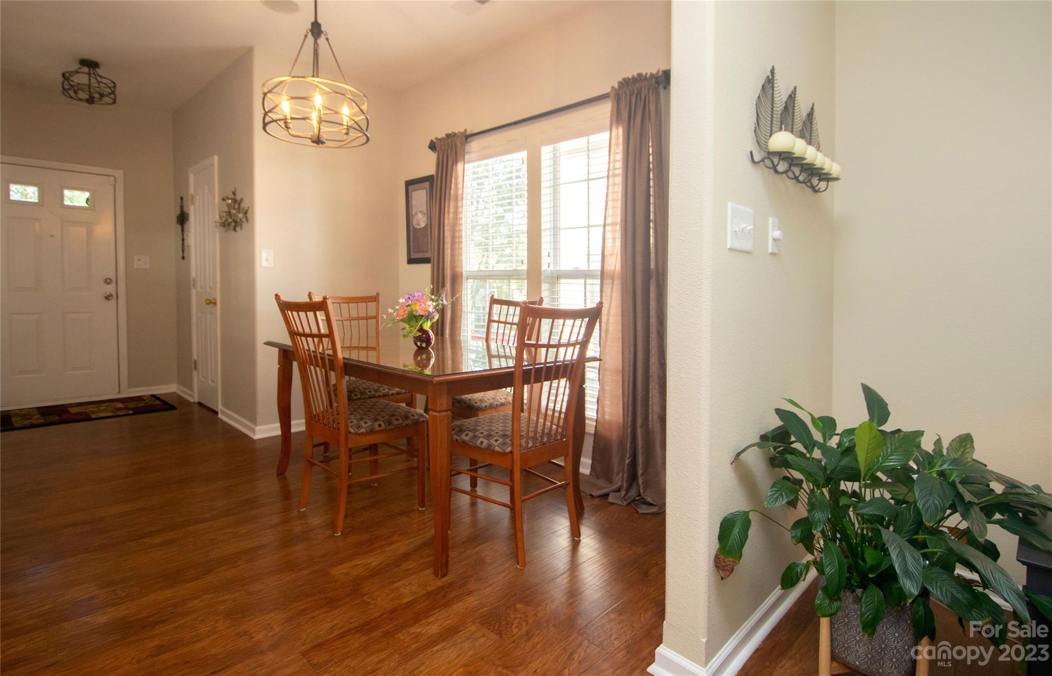6319 Rhodins Lane Property Photo 11