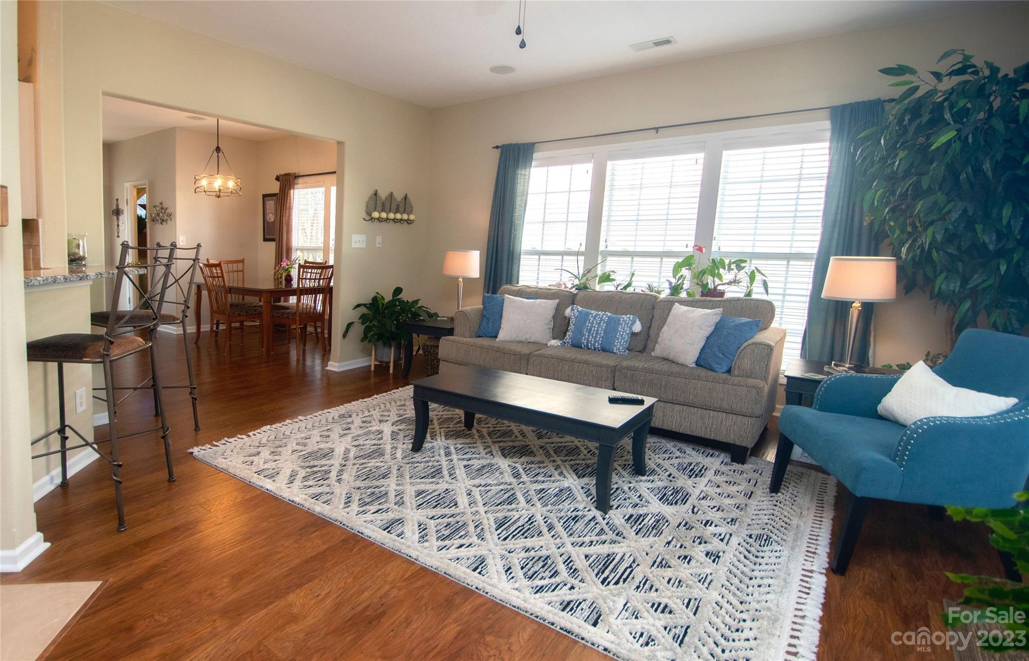 6319 Rhodins Lane Property Photo 12