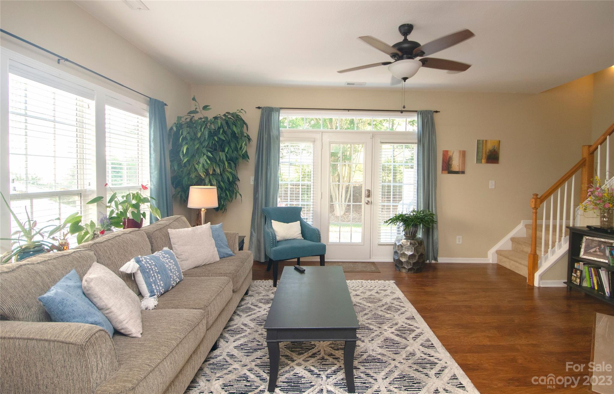 6319 Rhodins Lane Property Photo 15