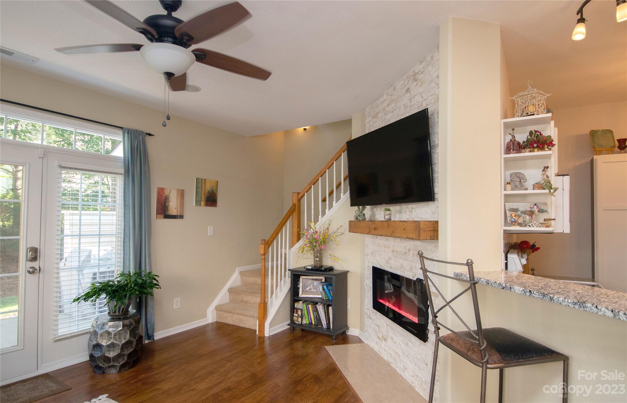 6319 Rhodins Lane Property Photo 18