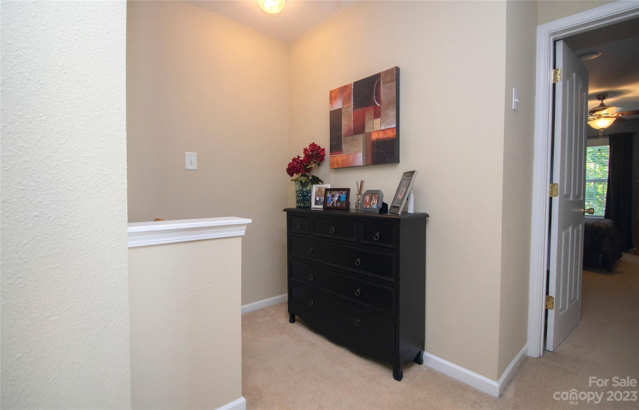 6319 Rhodins Lane Property Photo 19